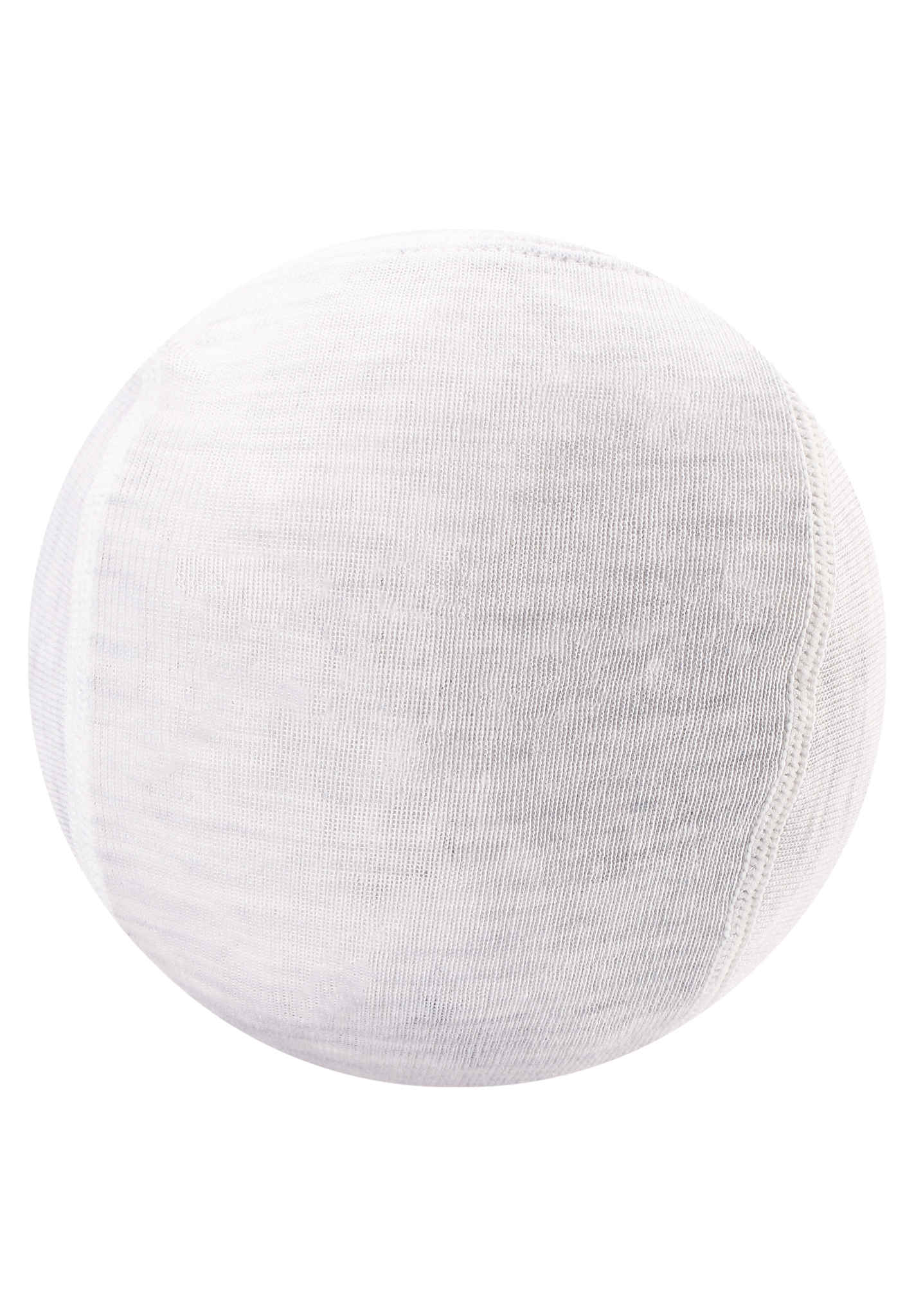 Babies' wool balaclava Jupiter