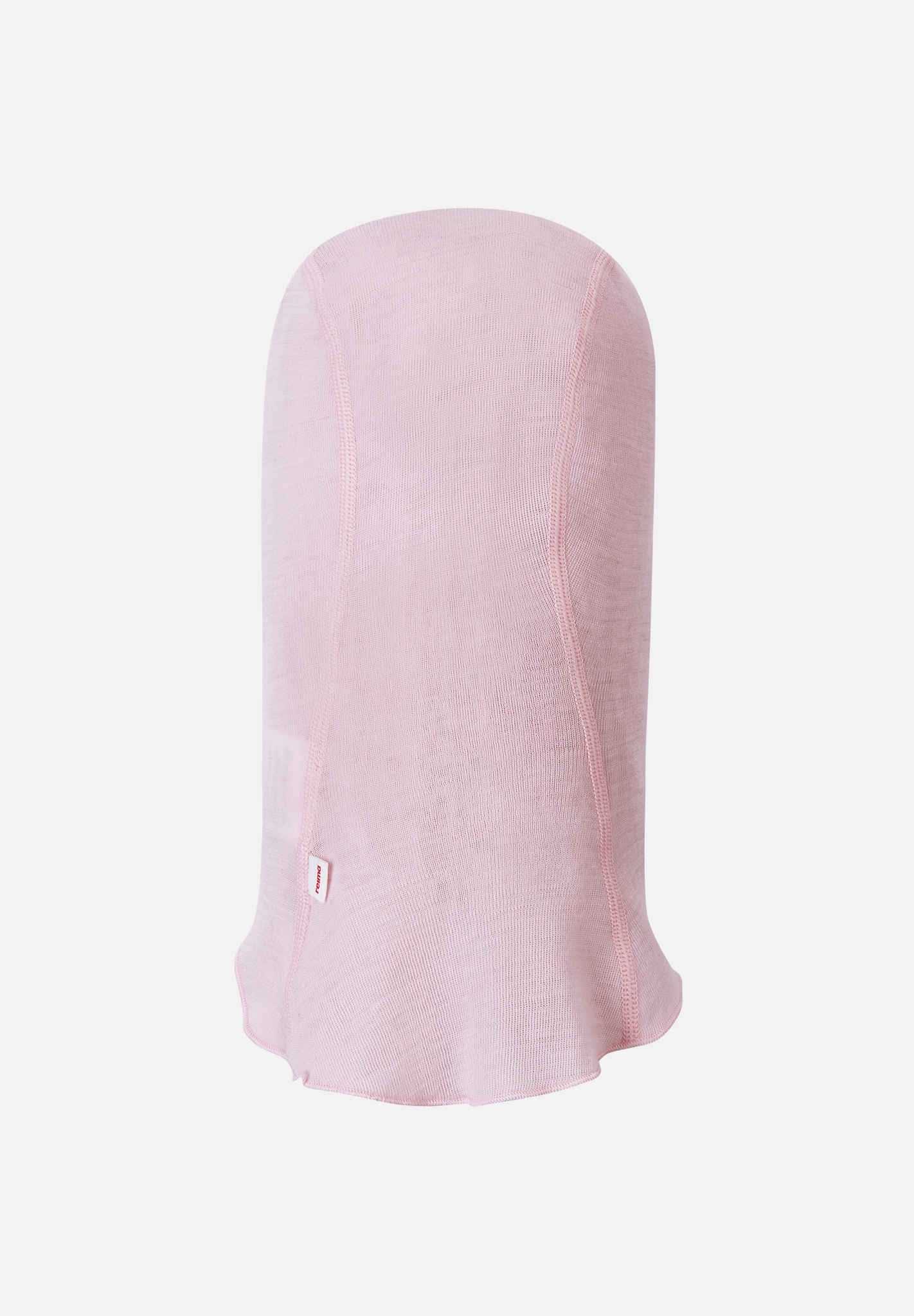 Babies' wool balaclava Jupiter