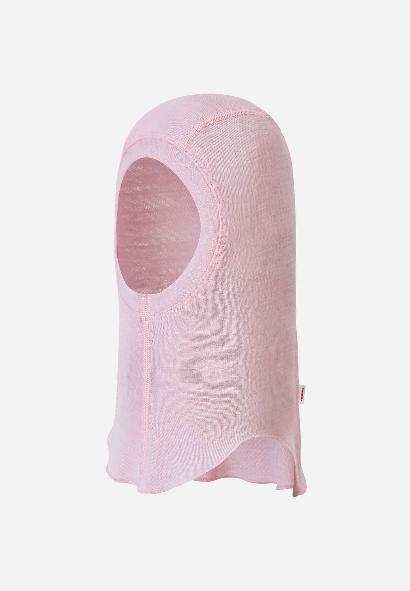 Babies' wool balaclava Jupiter