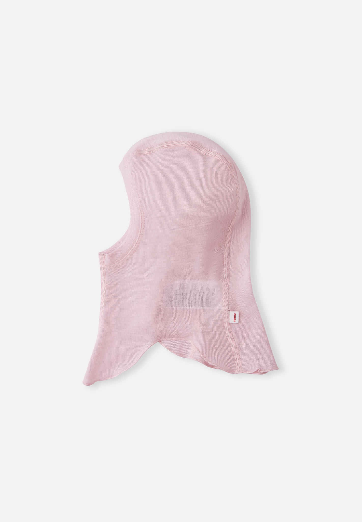 Babies' wool balaclava Jupiter