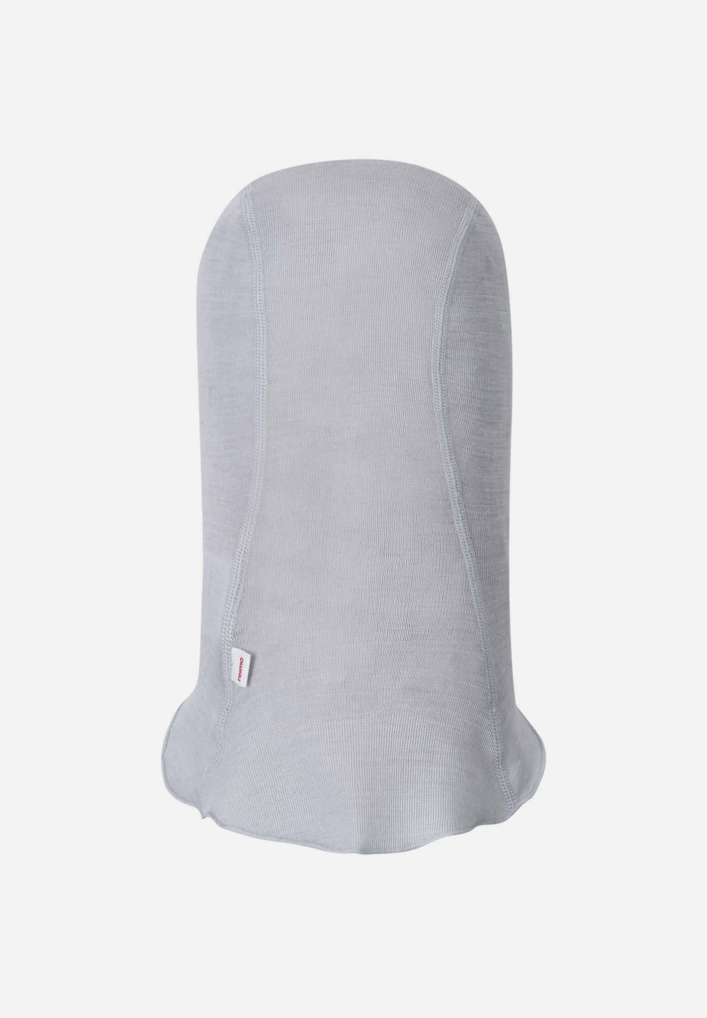 Babies' wool balaclava Jupiter