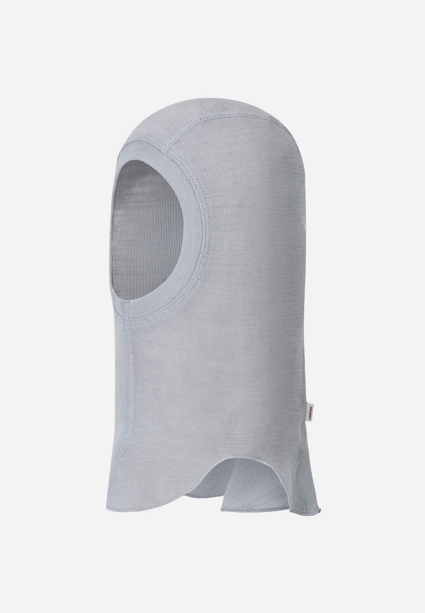 Babies' wool balaclava Jupiter