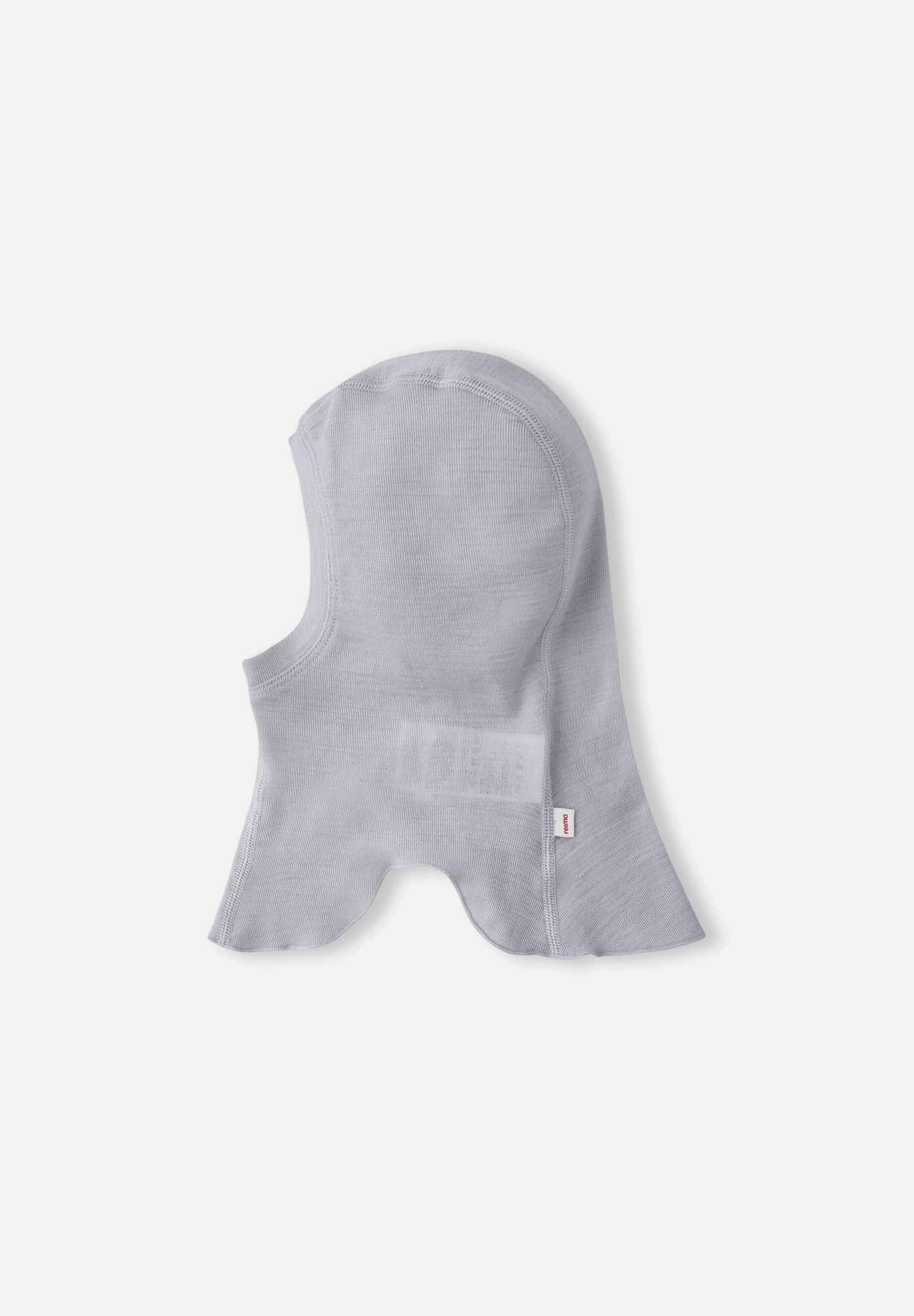 Babies' wool balaclava Jupiter