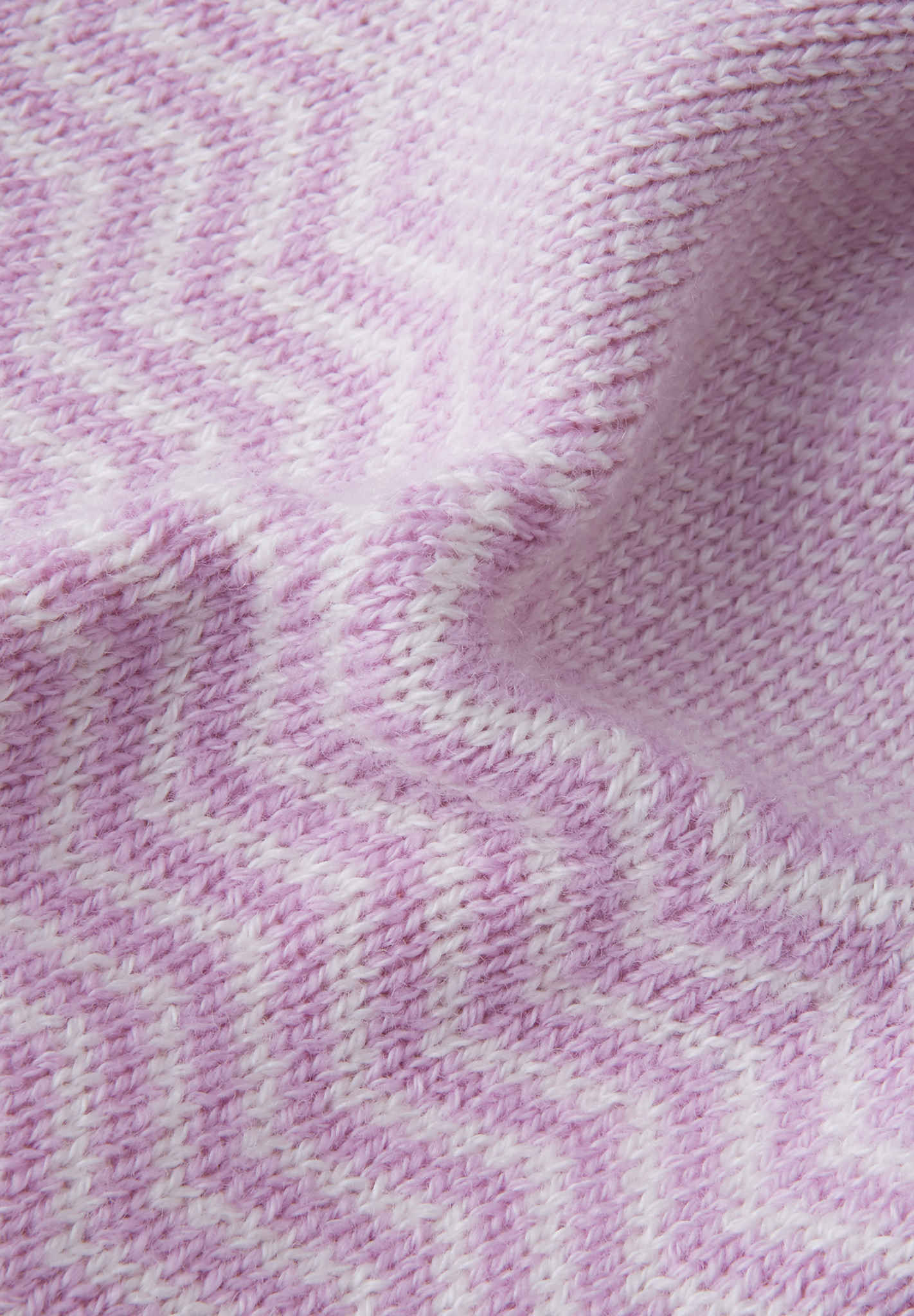 Babies' wool mix beanie Suloinen