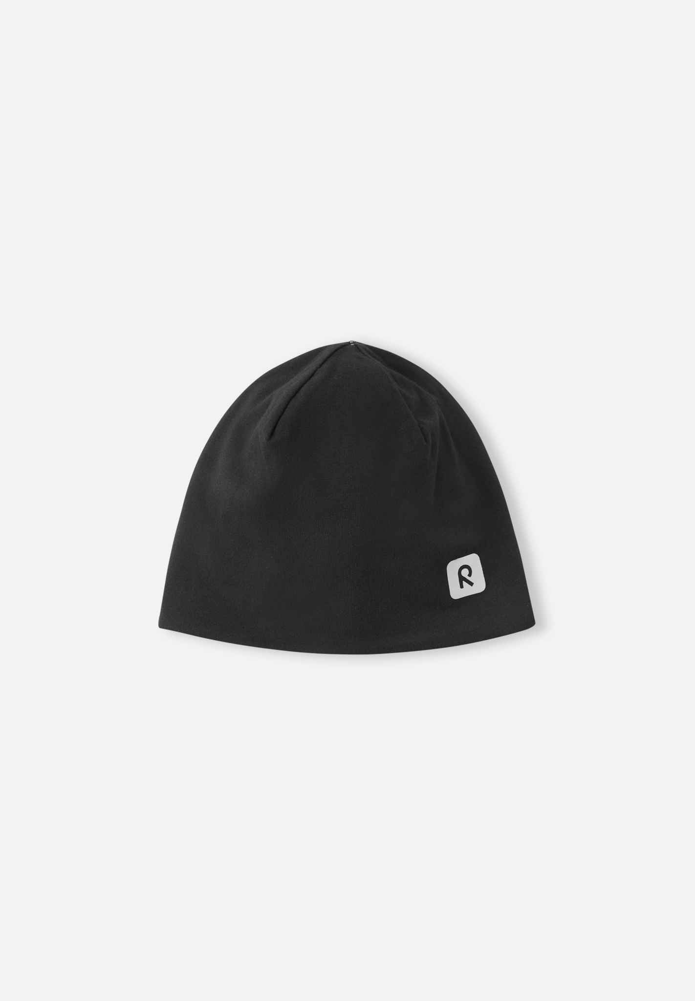 Juniors' Beanie Heijastus