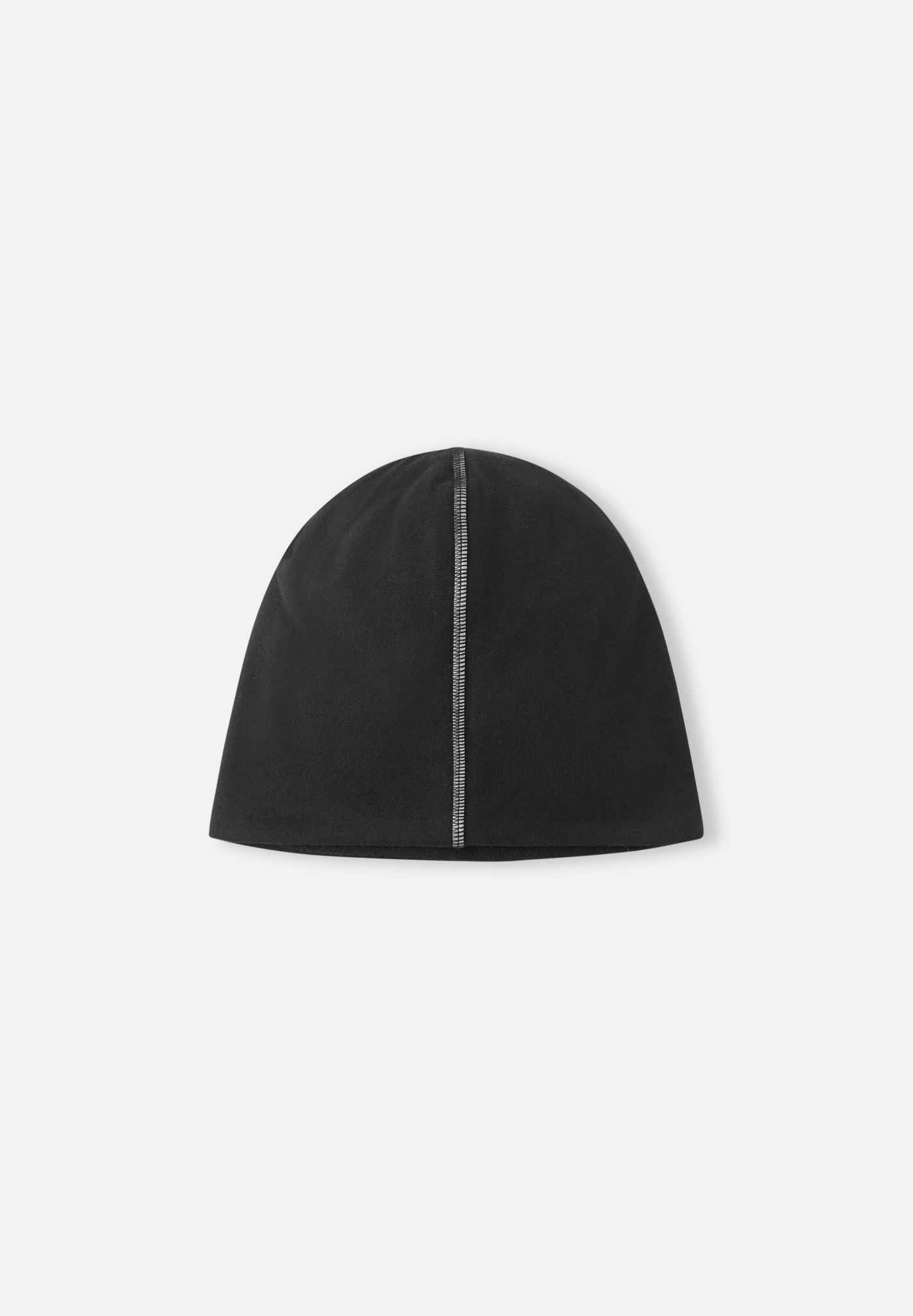 Juniors' Beanie Heijastus