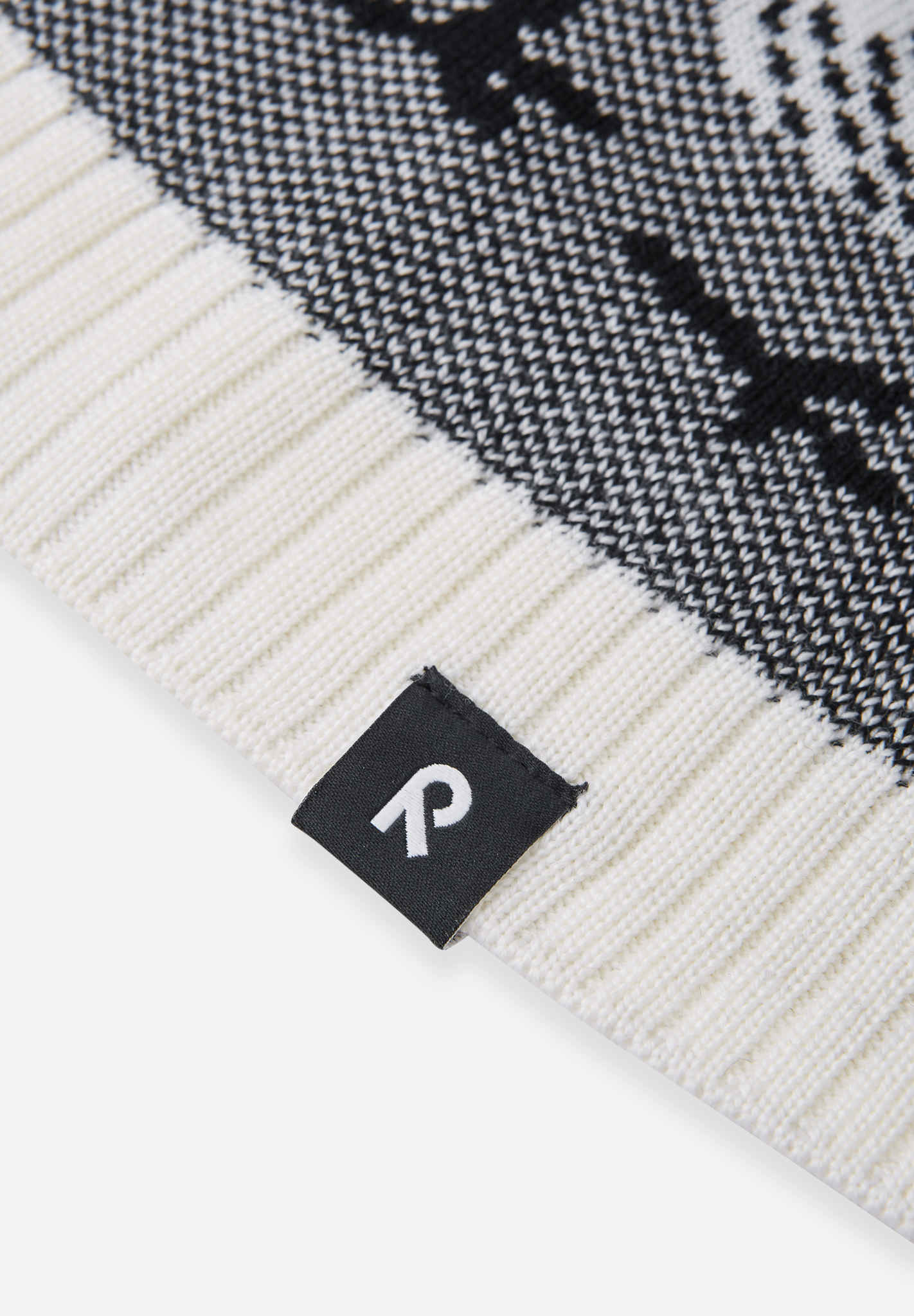 Juniors' Beanie Kuviot
