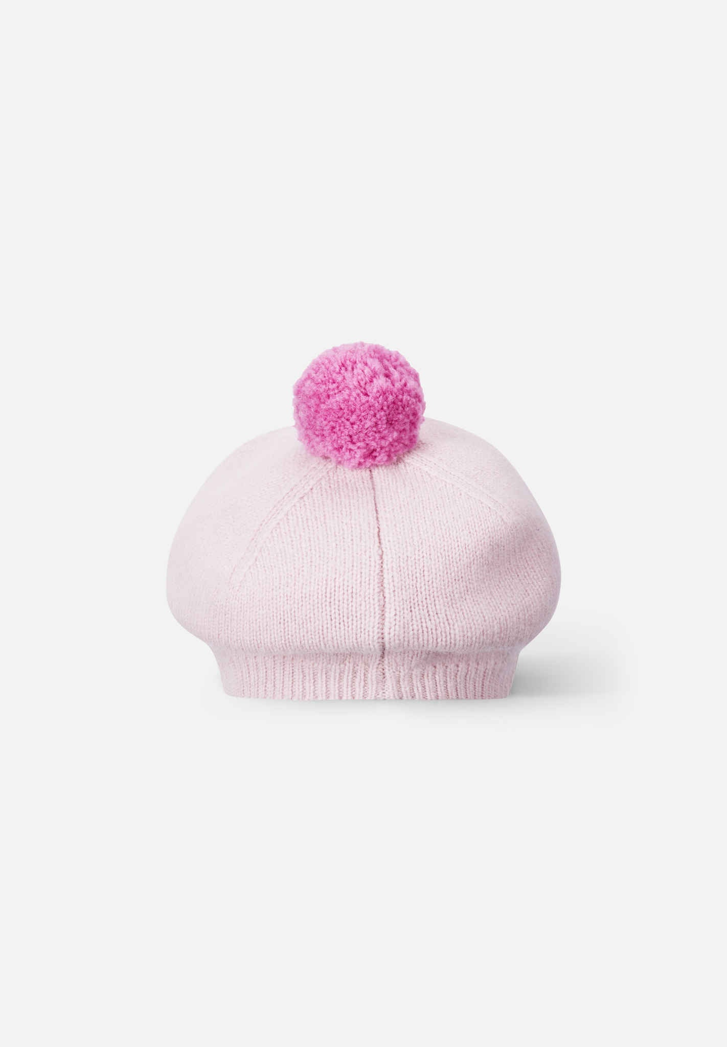 Juniors' Beanie Uhvo