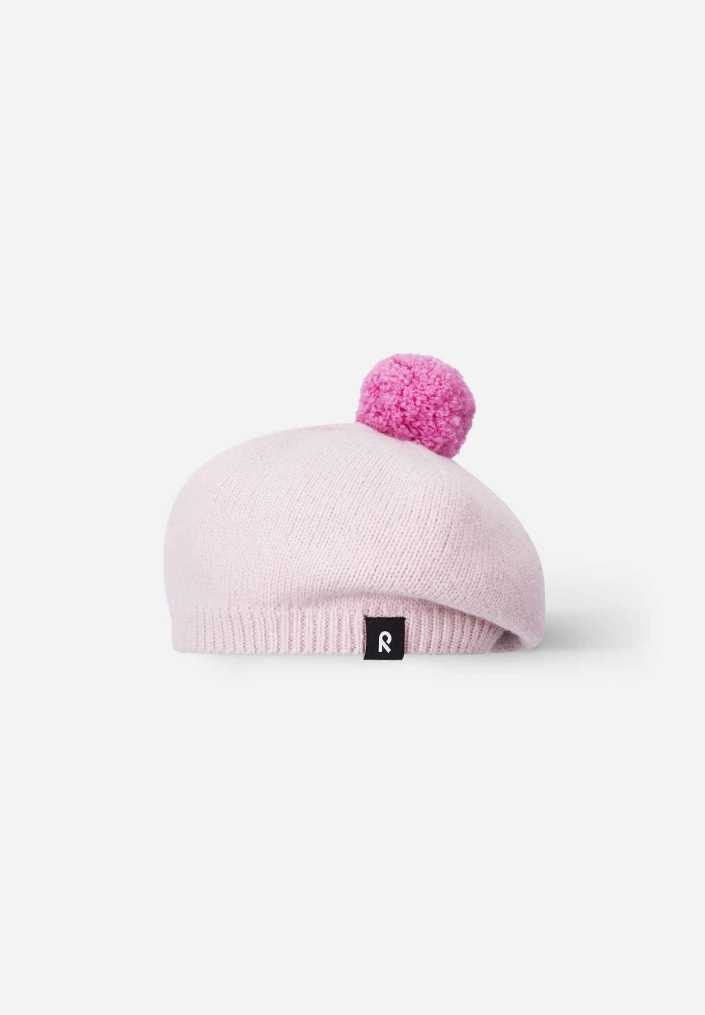 Juniors' Beanie Uhvo