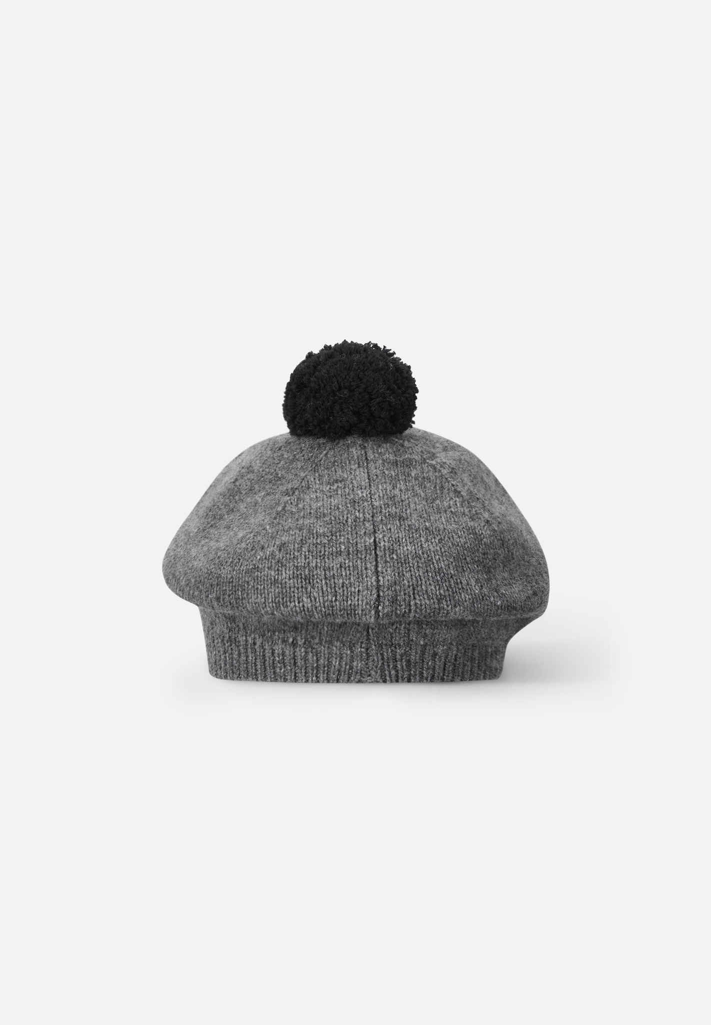 Juniors' Beanie Uhvo