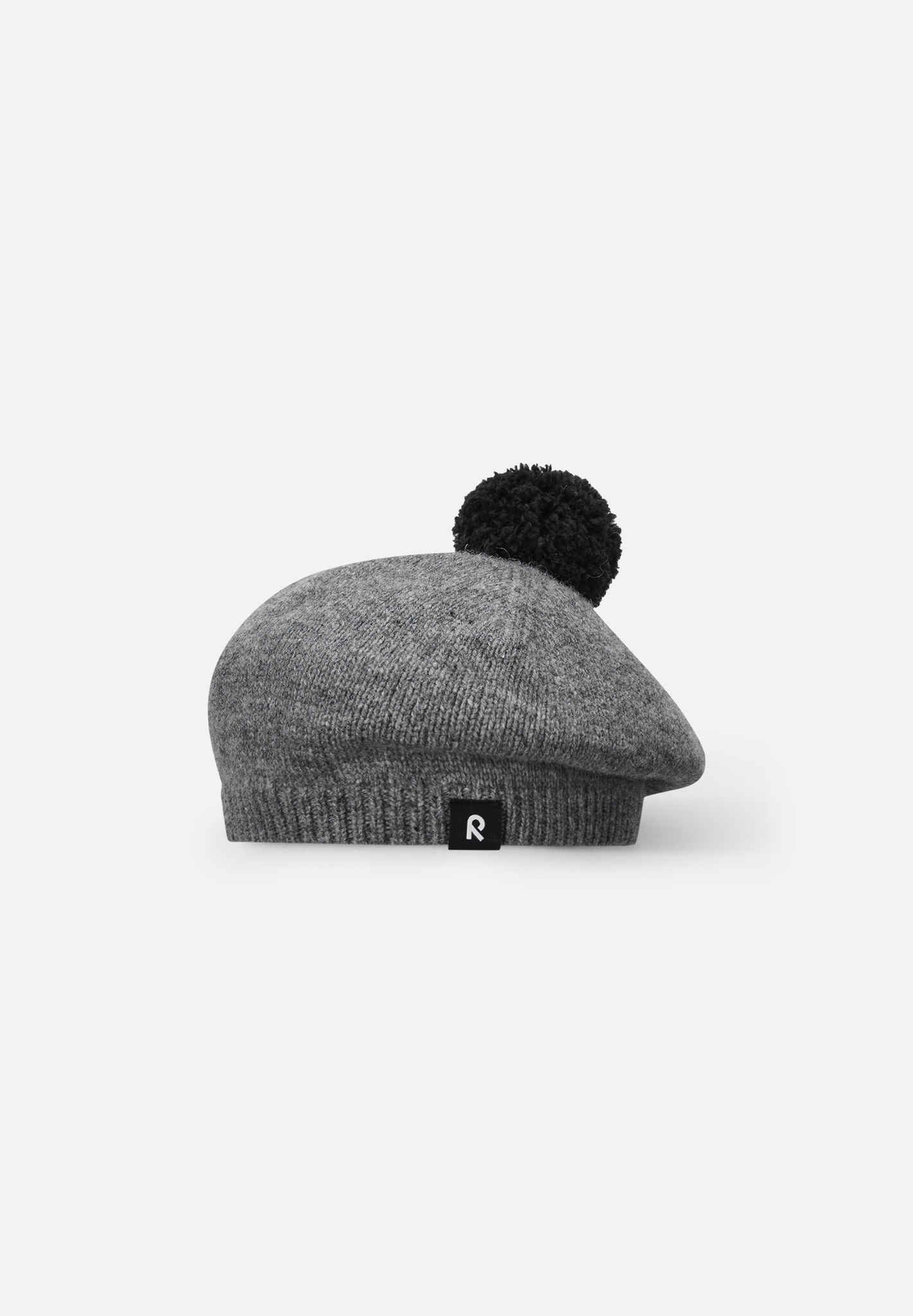 Juniors' Beanie Uhvo