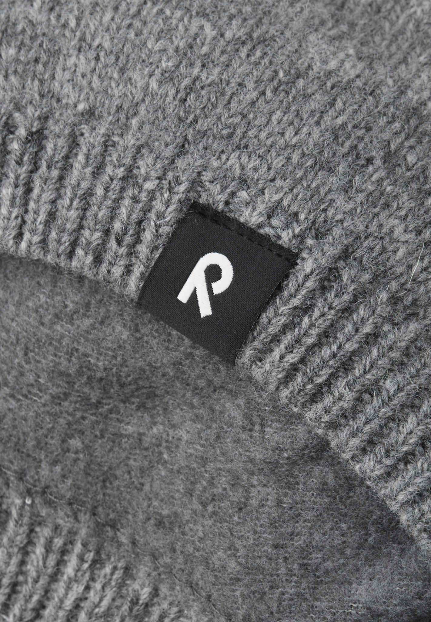 Juniors' Beanie Uhvo