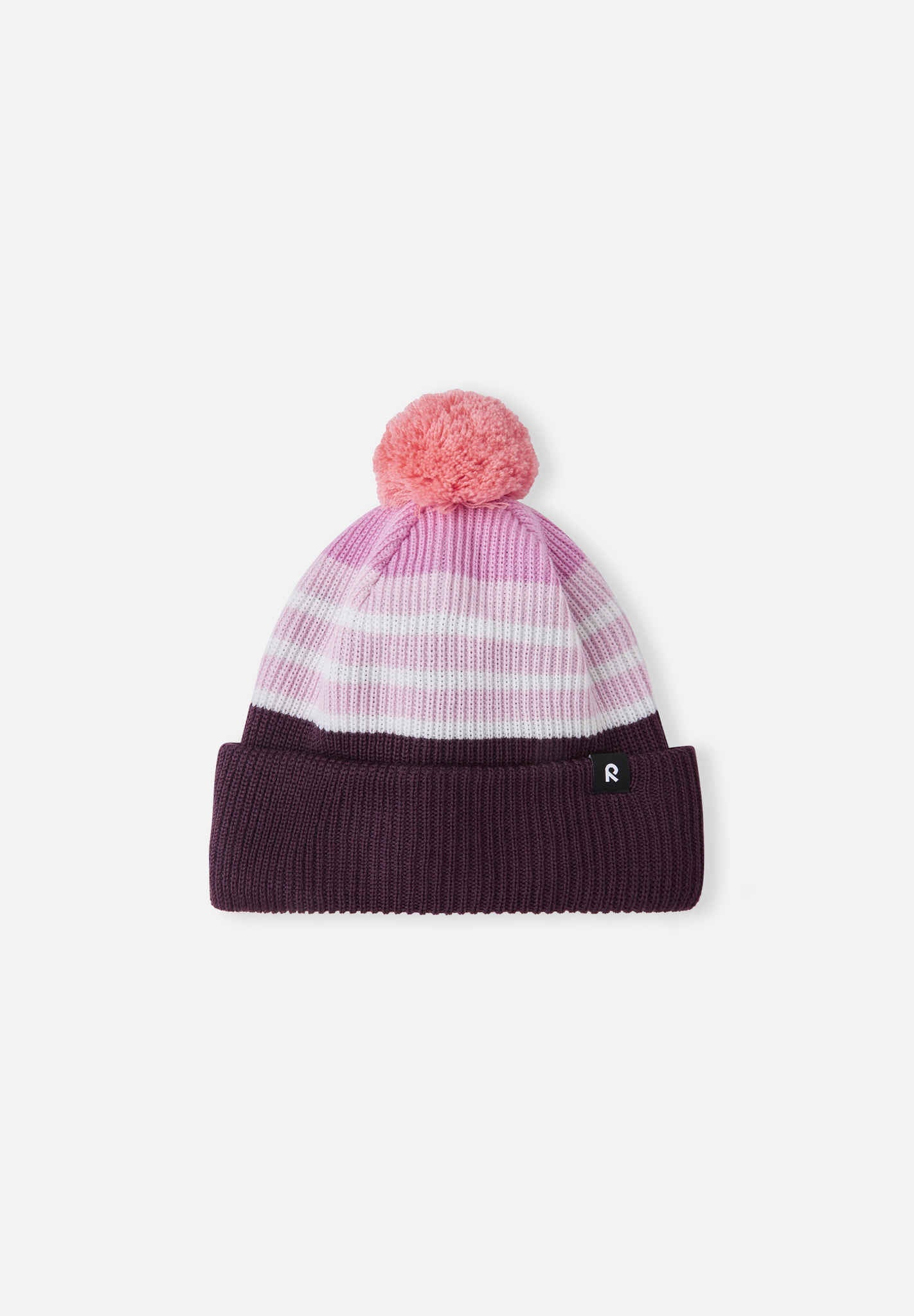 Juniors' beanie Pipa