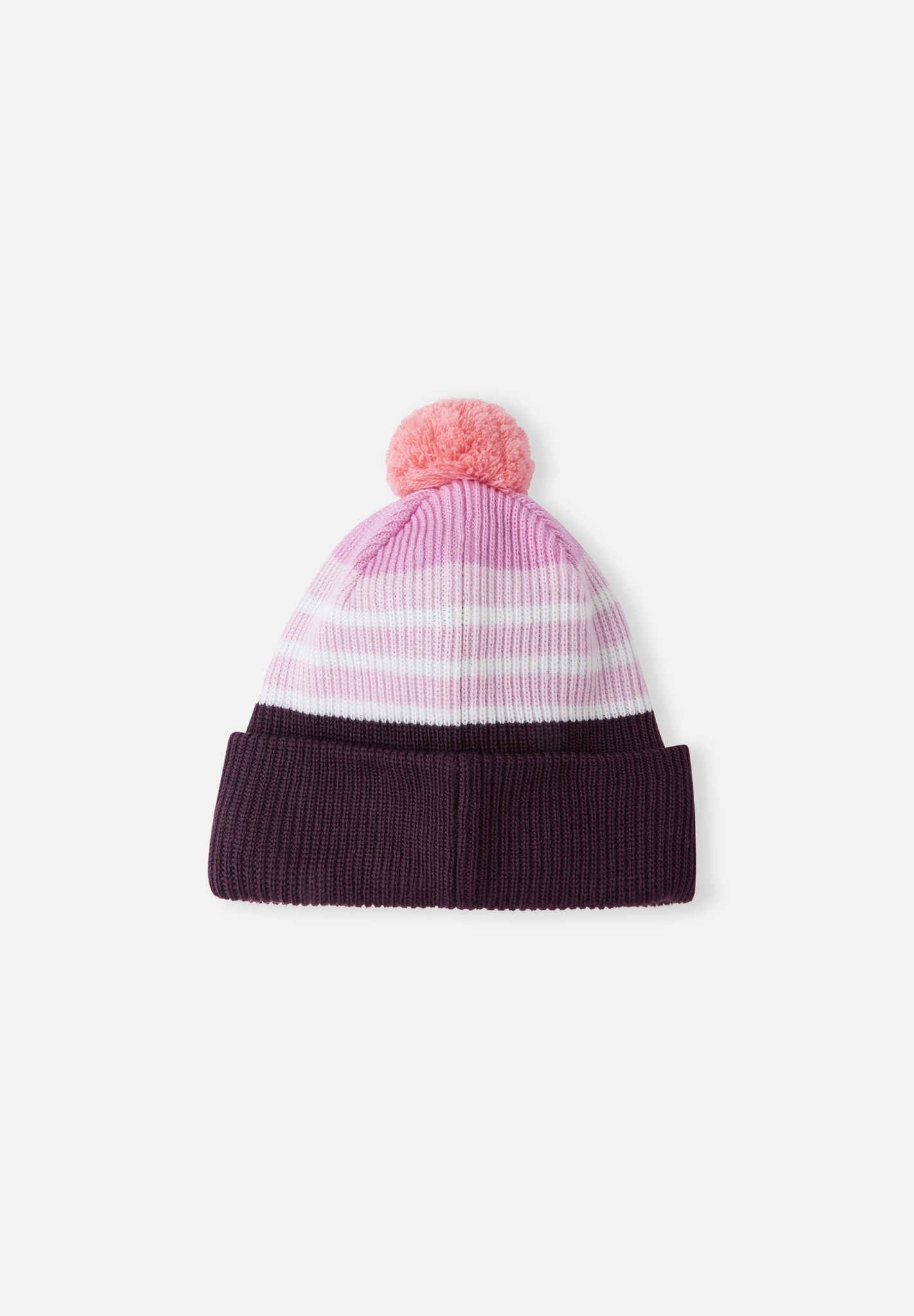 Juniors' beanie Pipa
