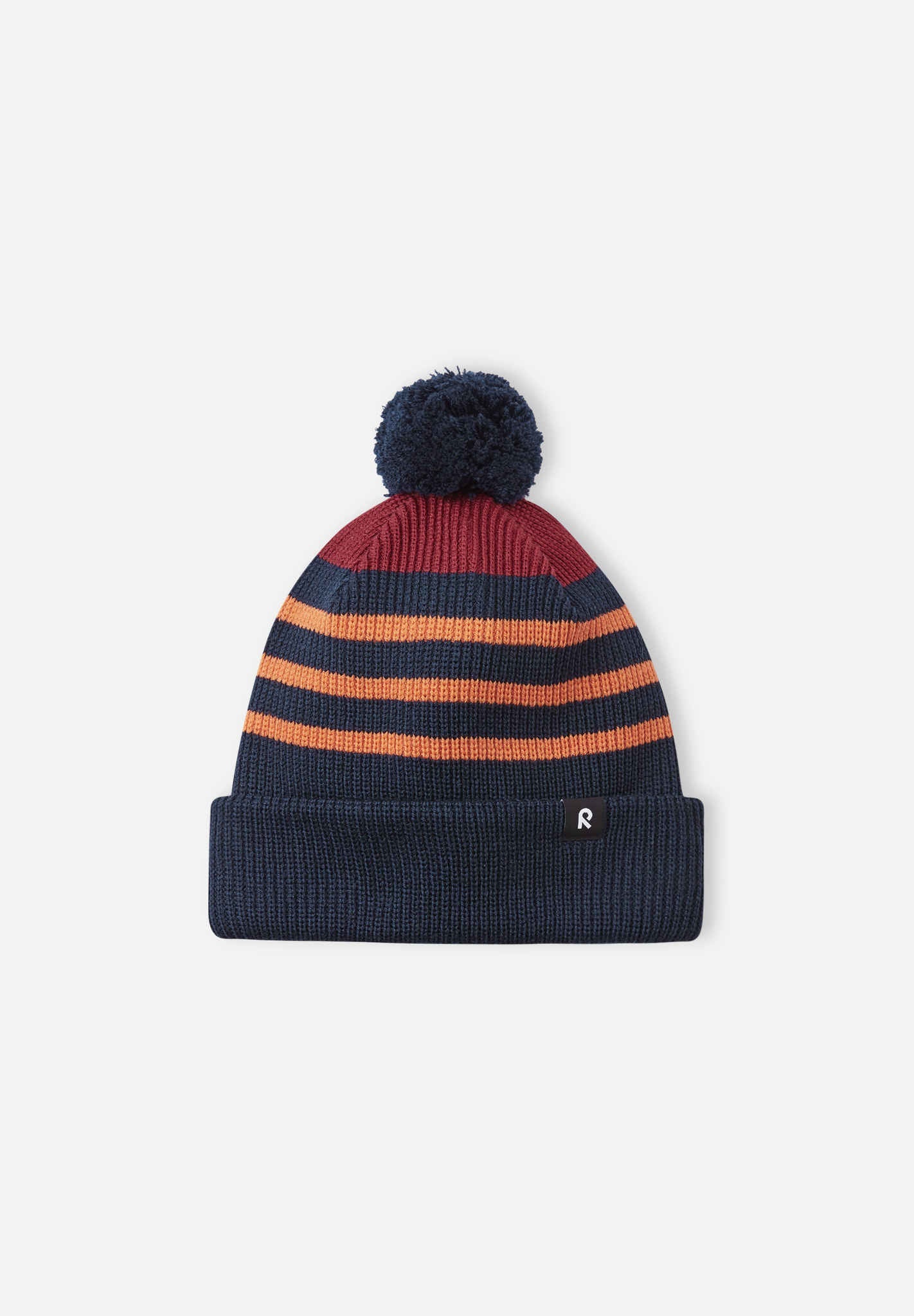 Juniors' beanie Pipa