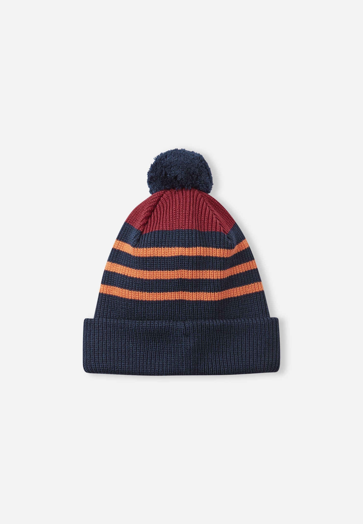 Juniors' beanie Pipa