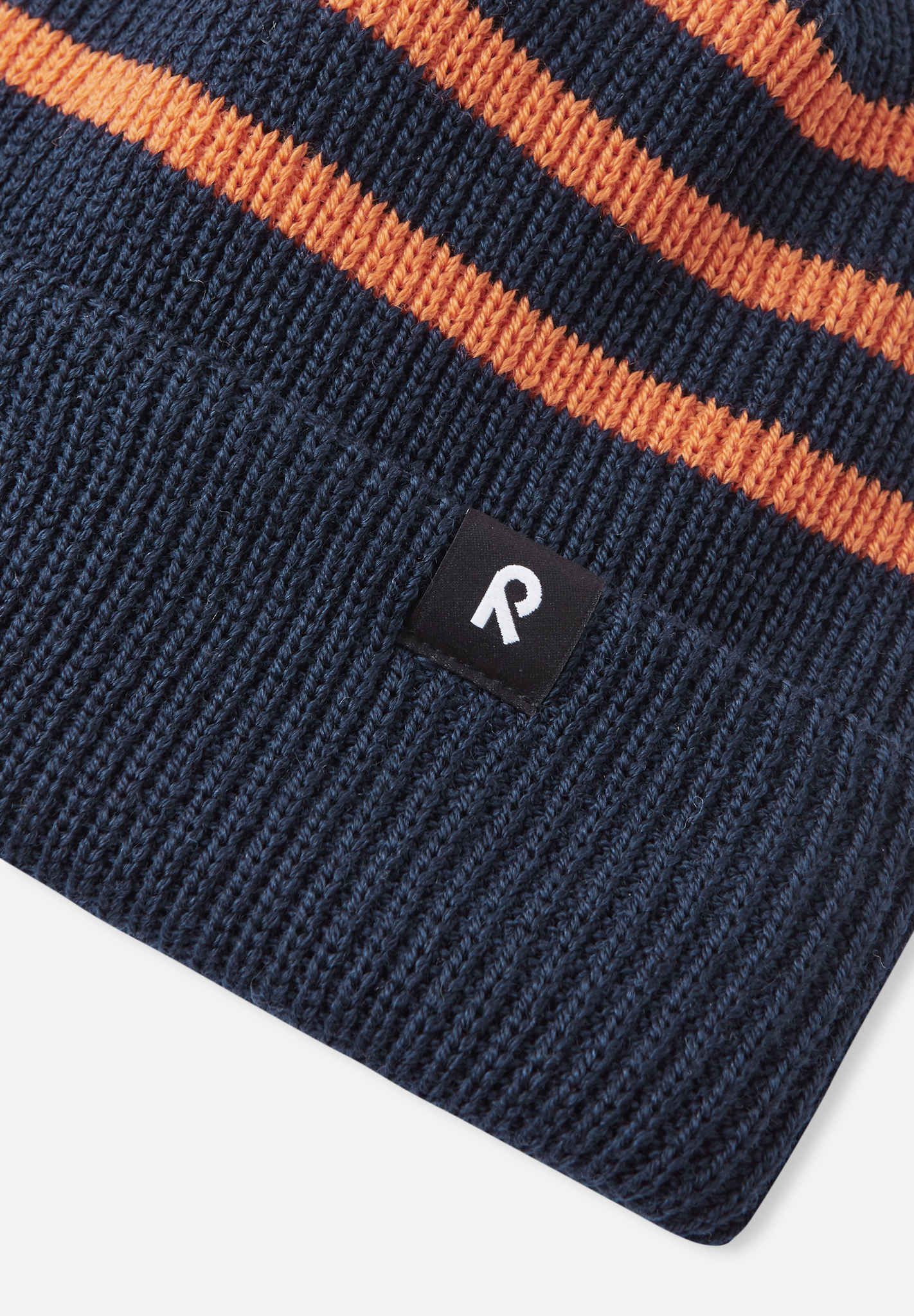 Juniors' beanie Pipa