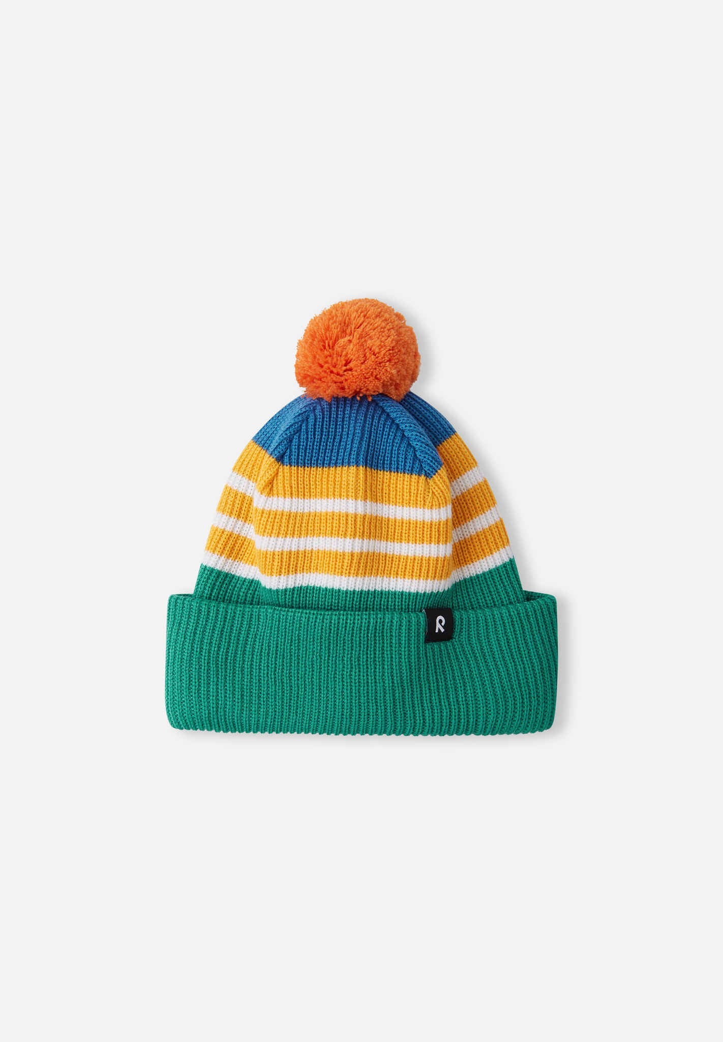 Juniors' beanie Pipa