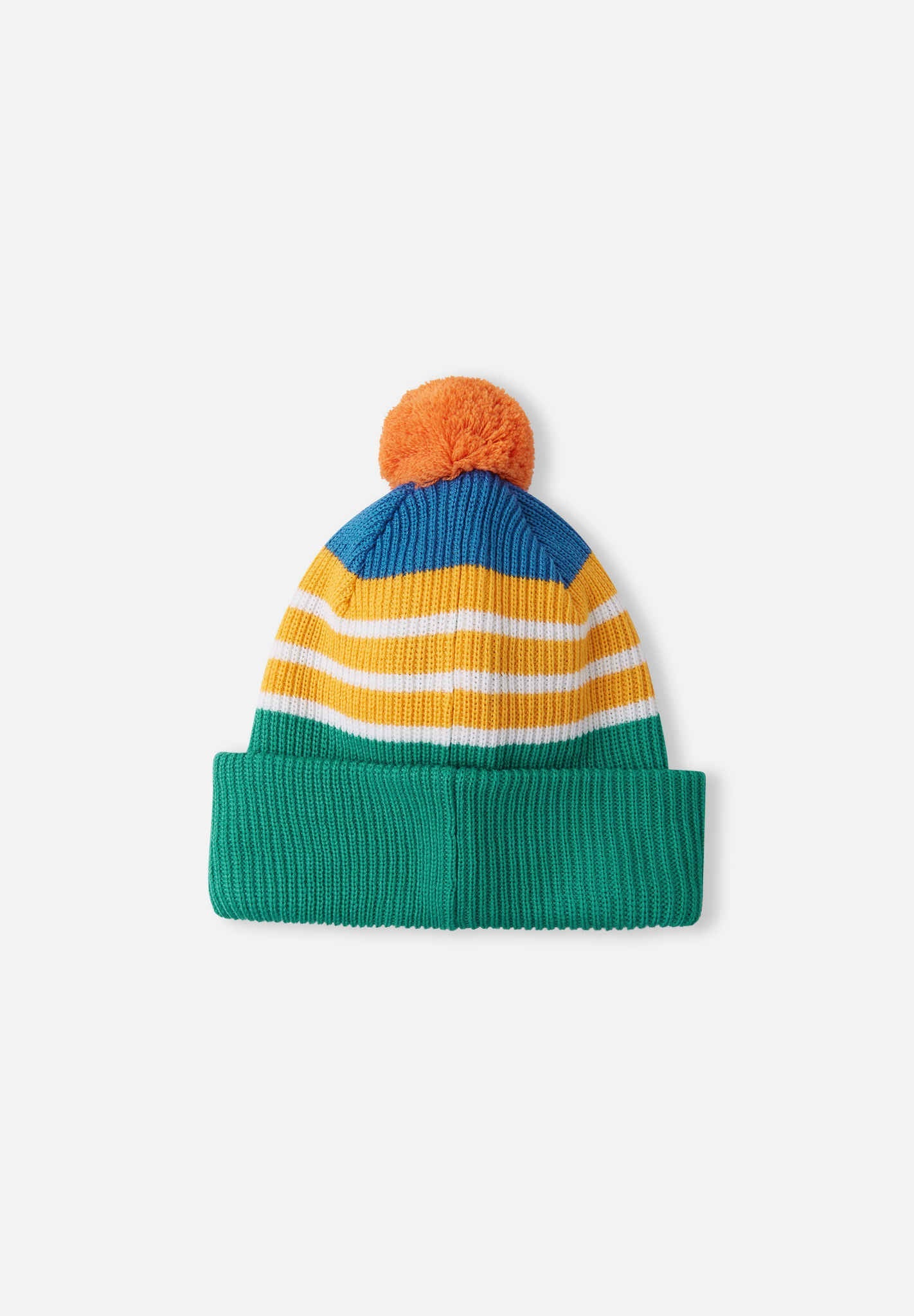 Juniors' beanie Pipa