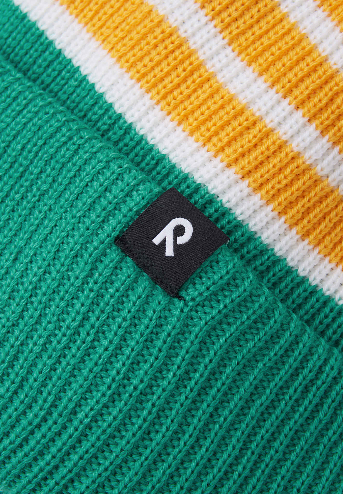 Juniors' beanie Pipa