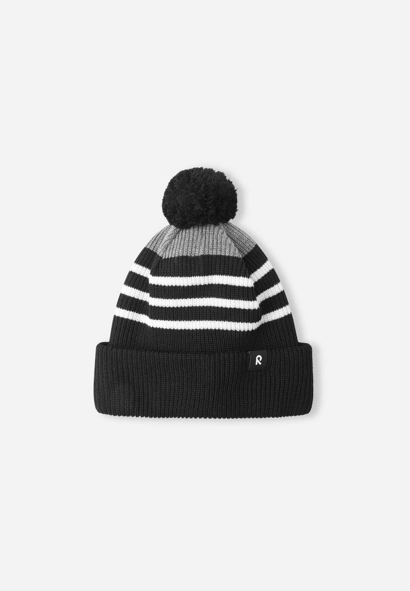 Juniors' beanie Pipa