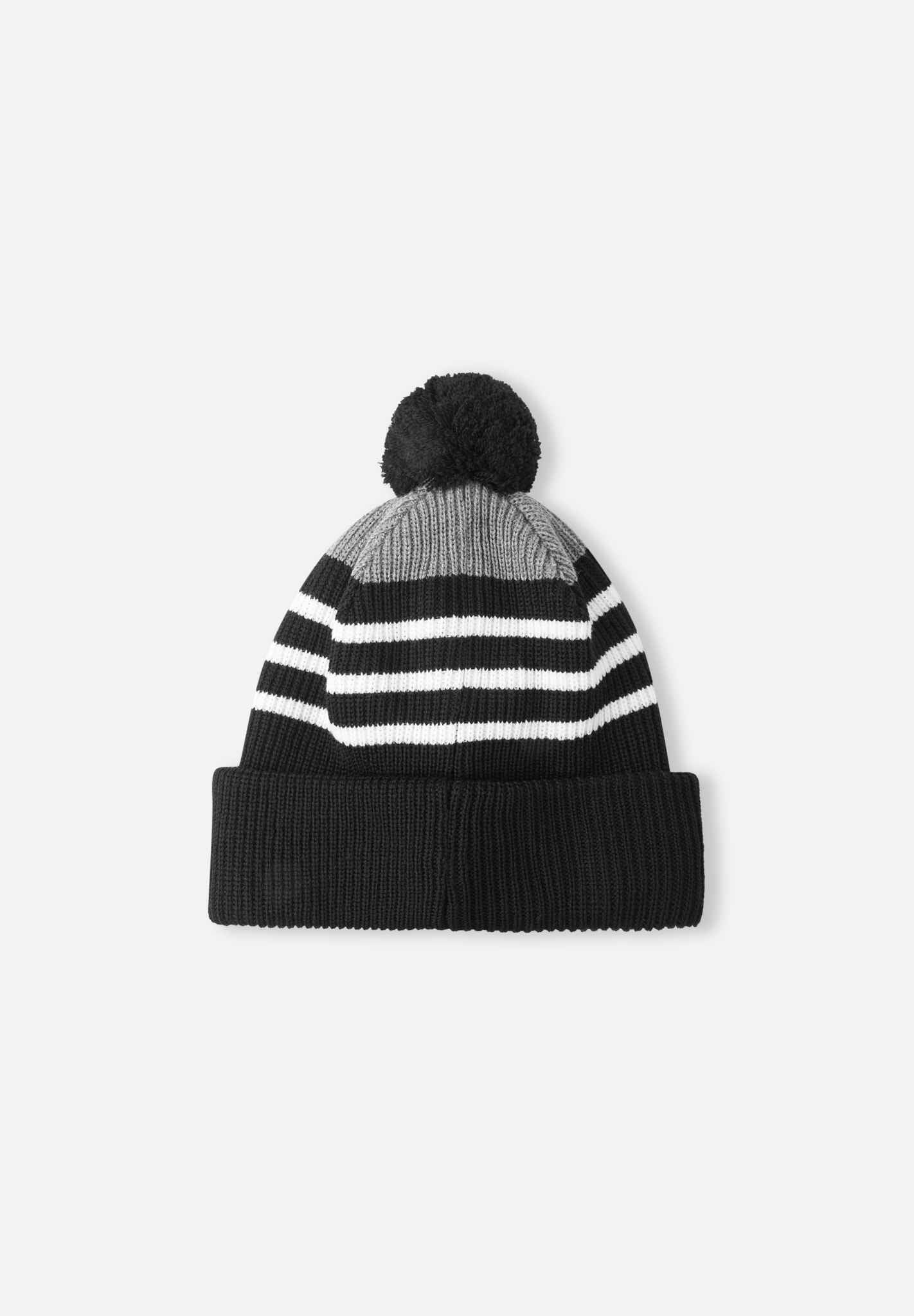 Juniors' beanie Pipa