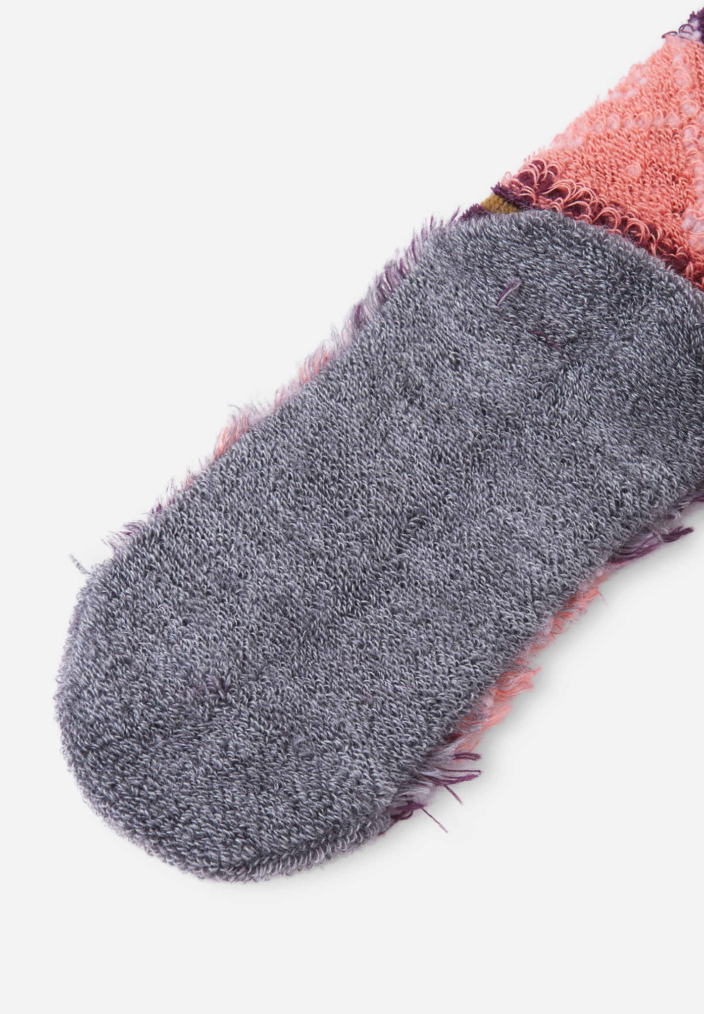 Kids' ski socks Suksee
