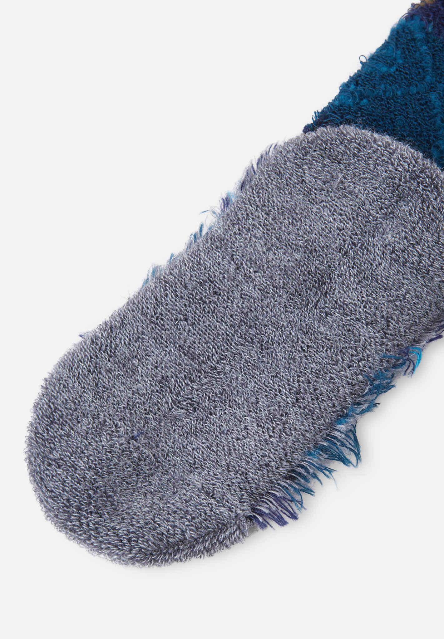 Kids' ski socks Suksee