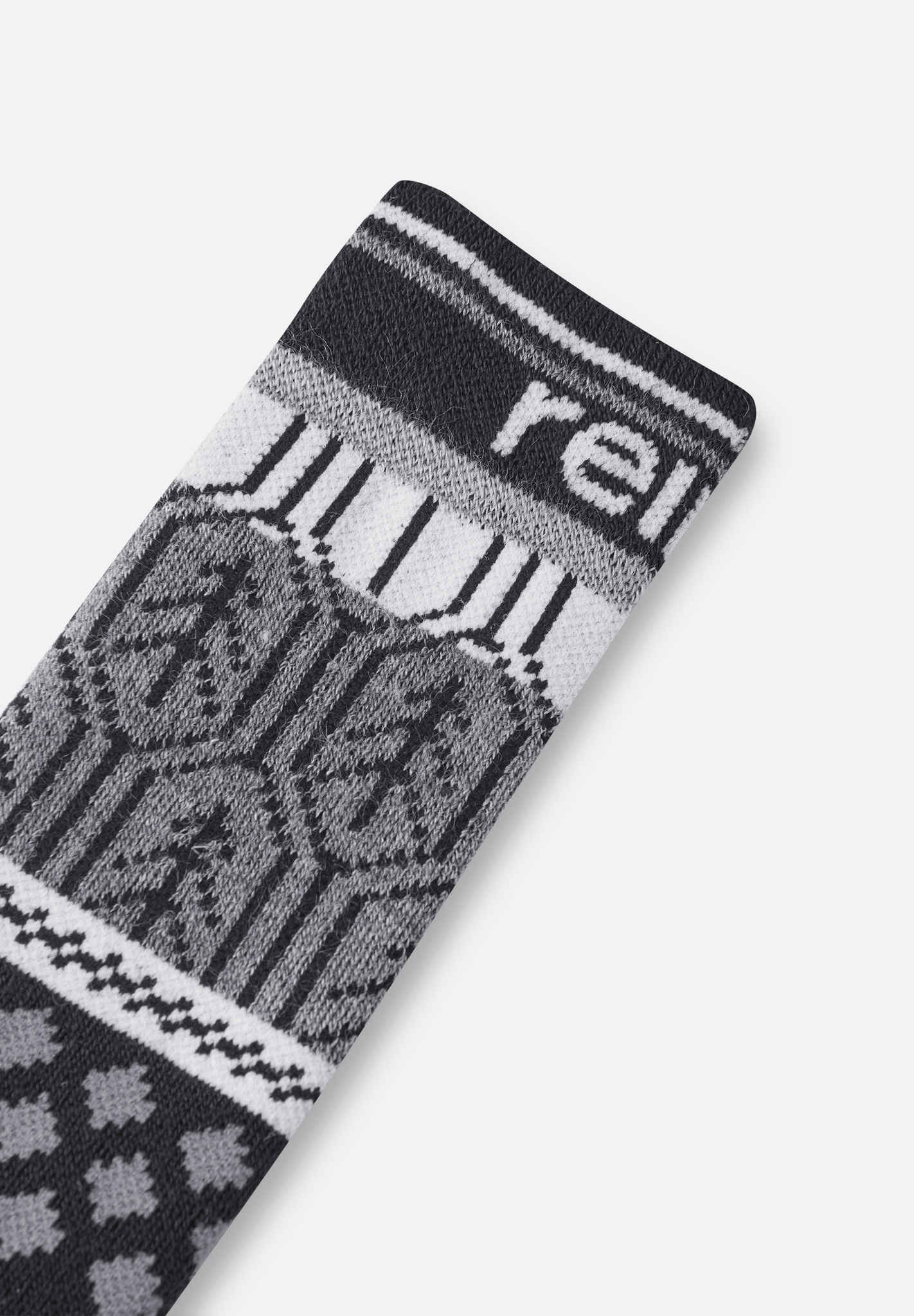 Kids' ski socks Suksee