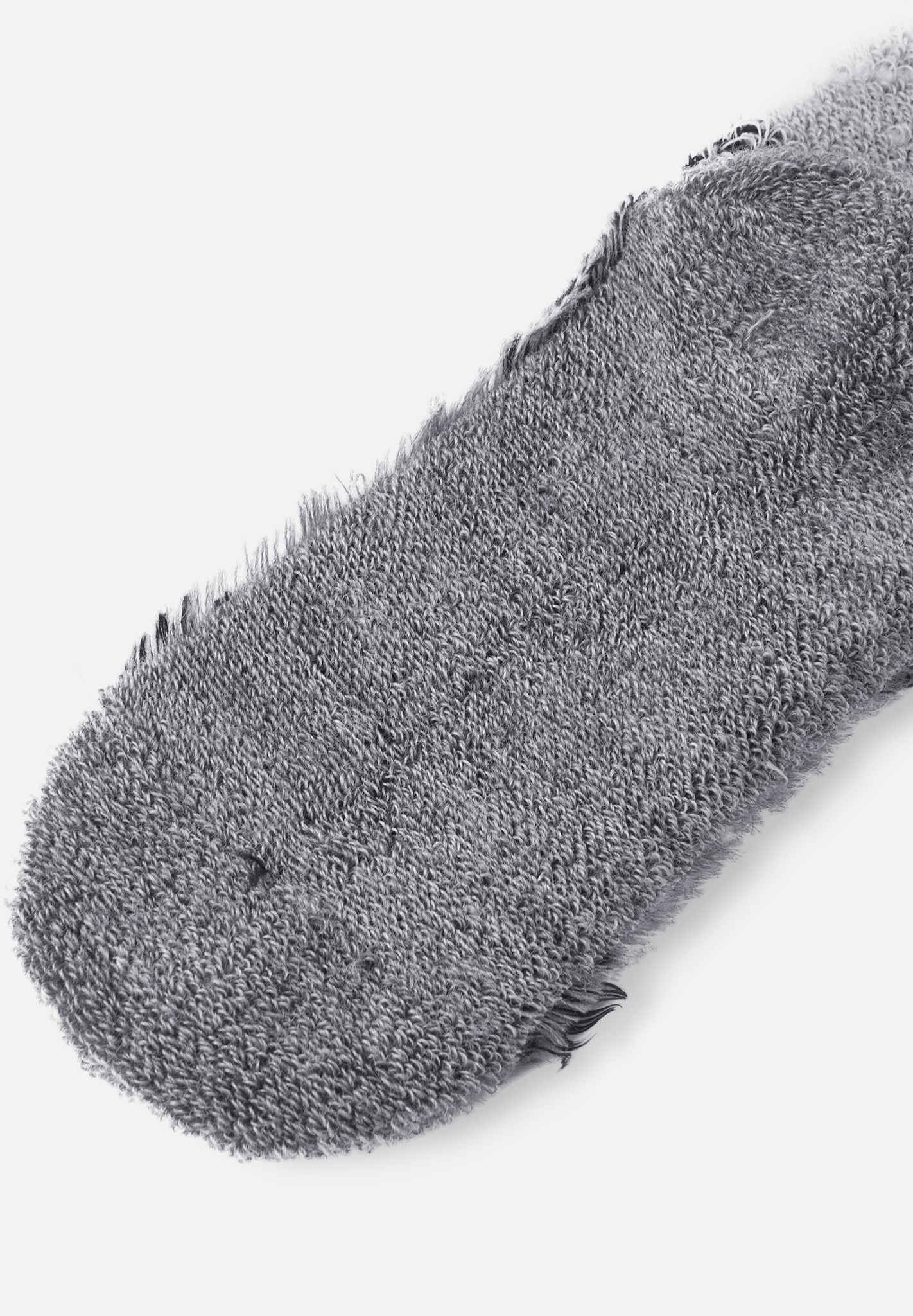 Kids' ski socks Suksee