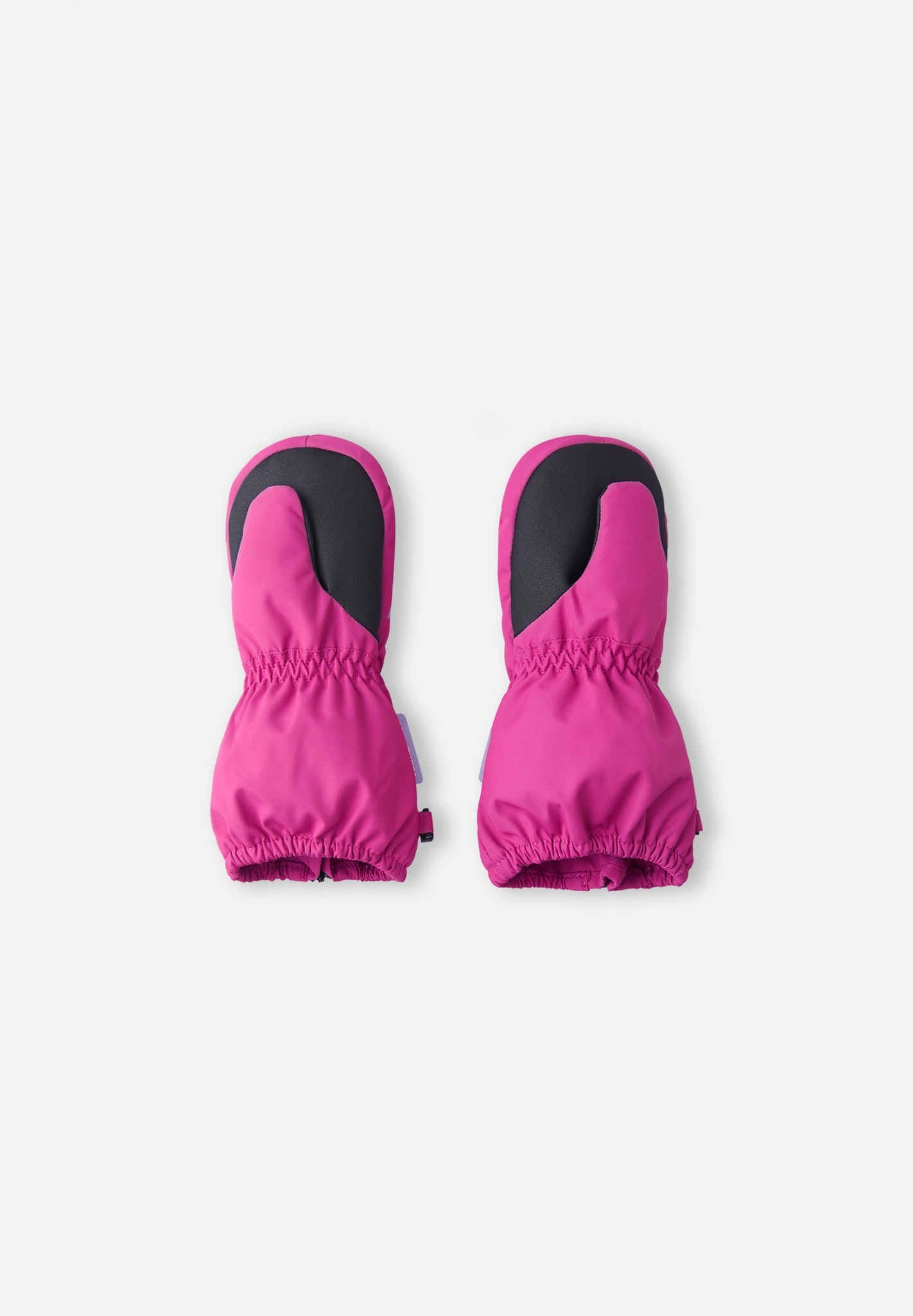 Reimatec mittens Tepas