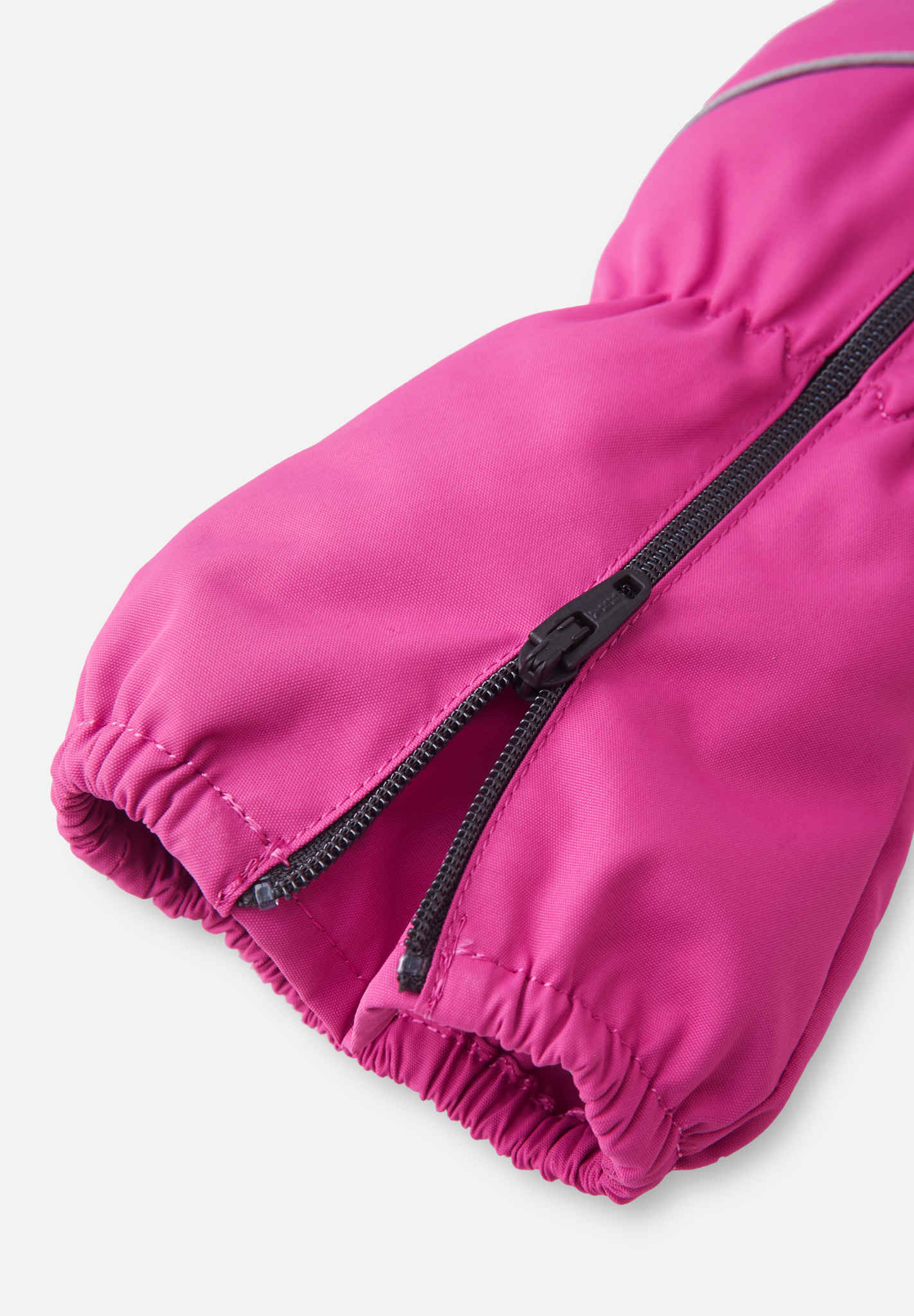 Reimatec mittens Tepas