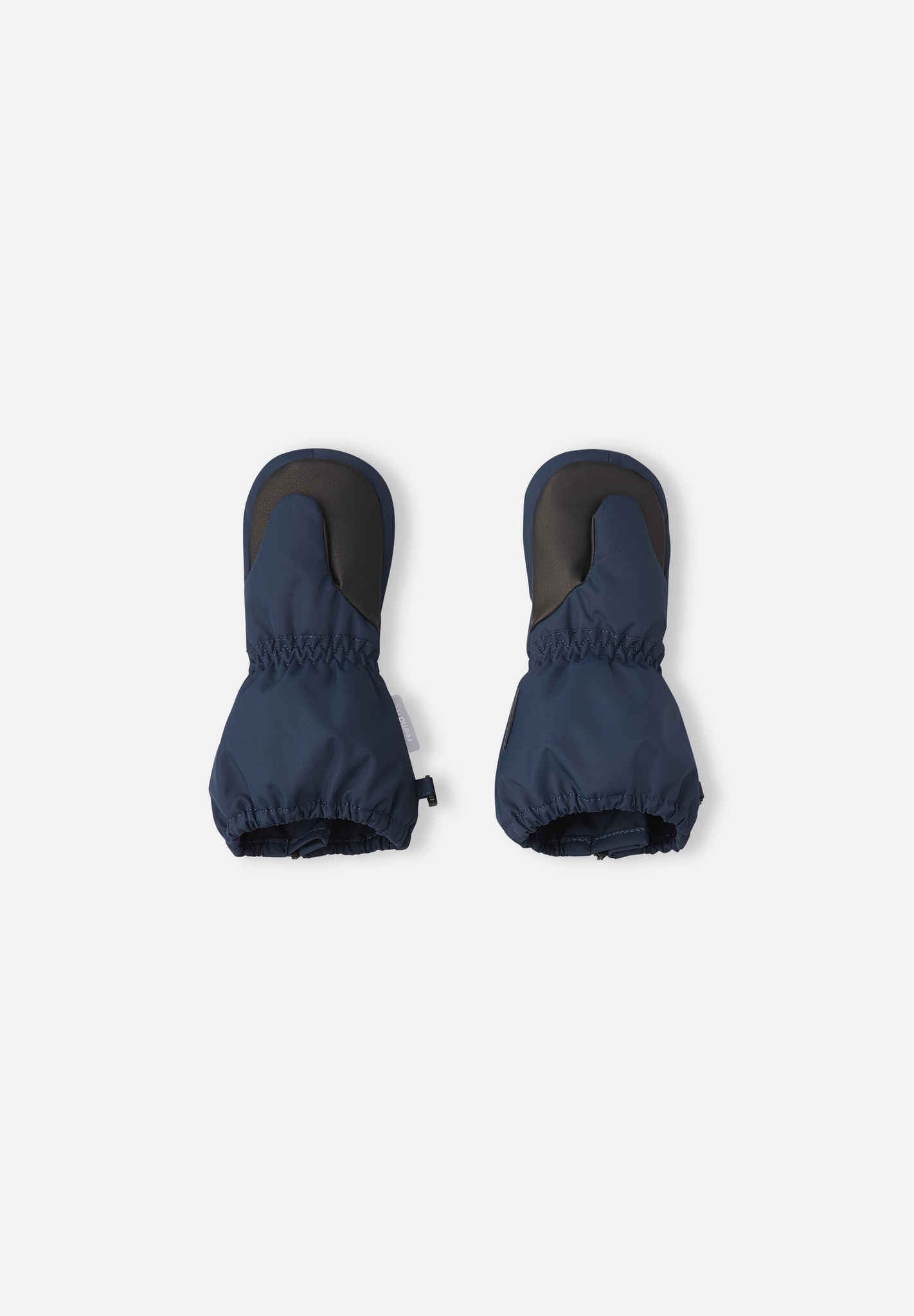 Reimatec mittens Tepas
