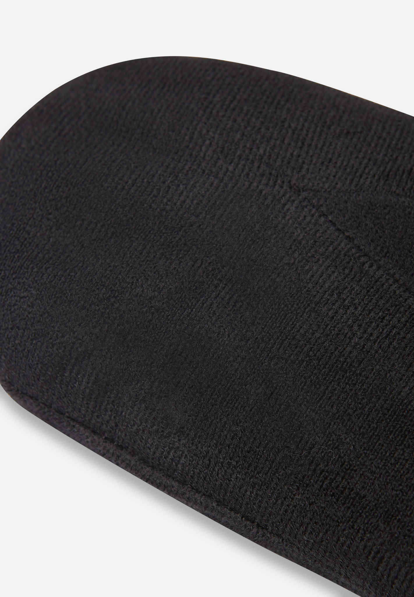 Reimatec mittens Tepas
