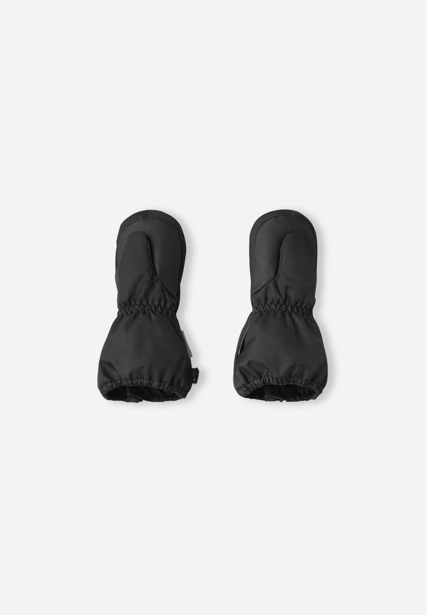 Reimatec mittens Tepas