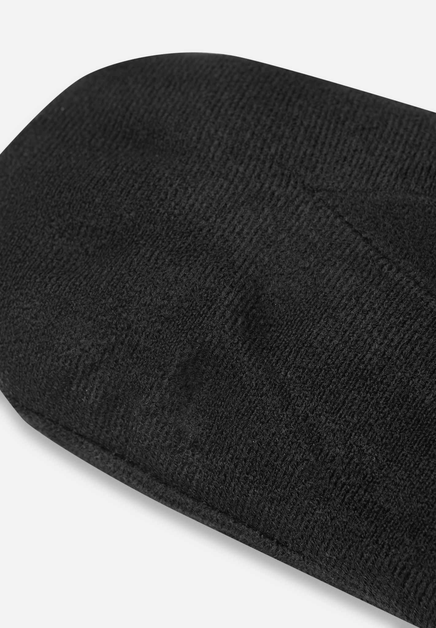 Reimatec mittens Tepas