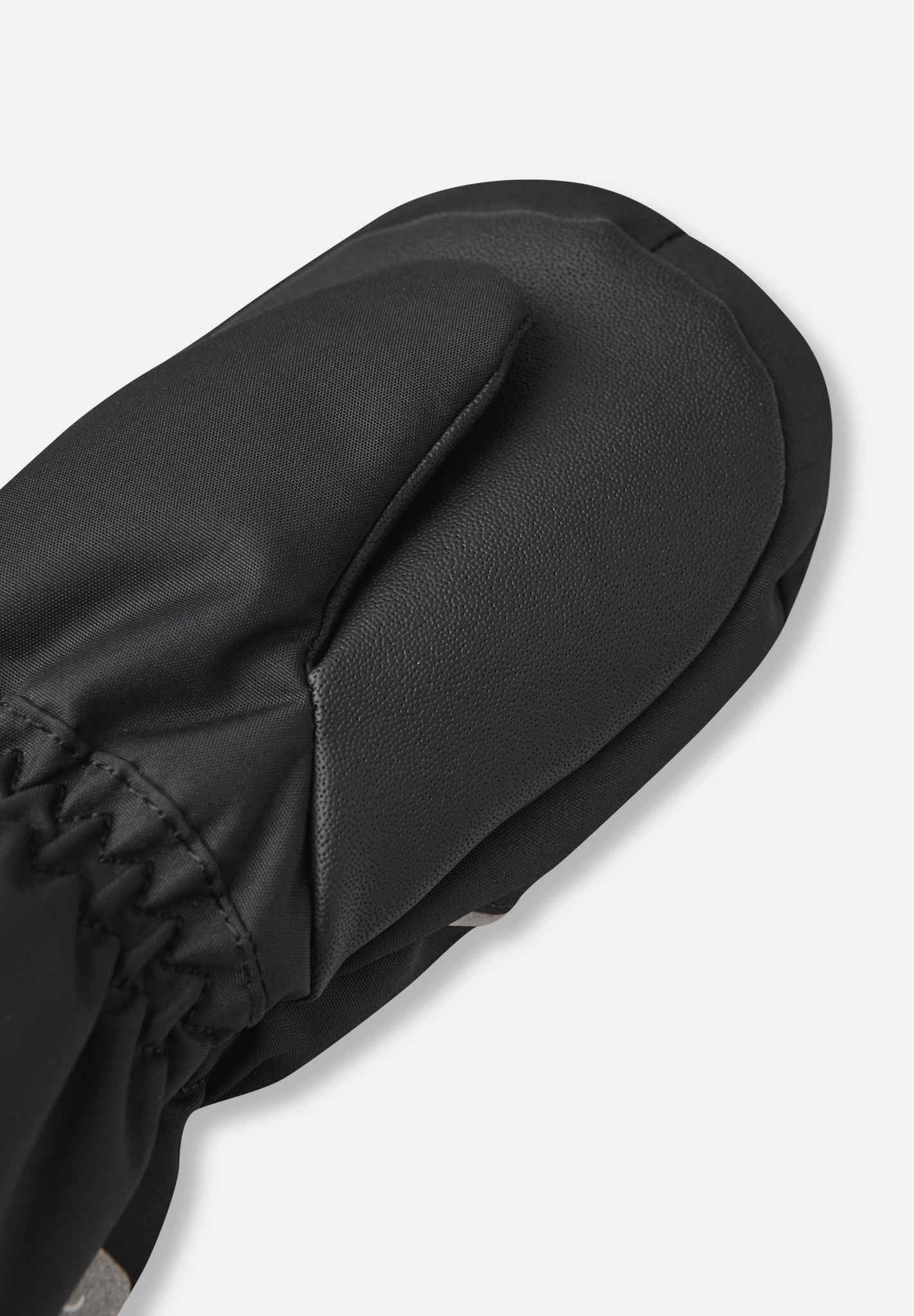 Reimatec mittens Tepas