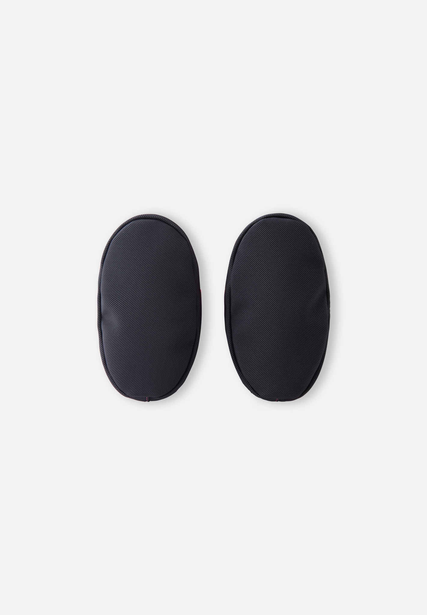 Toddlers' booties Antura