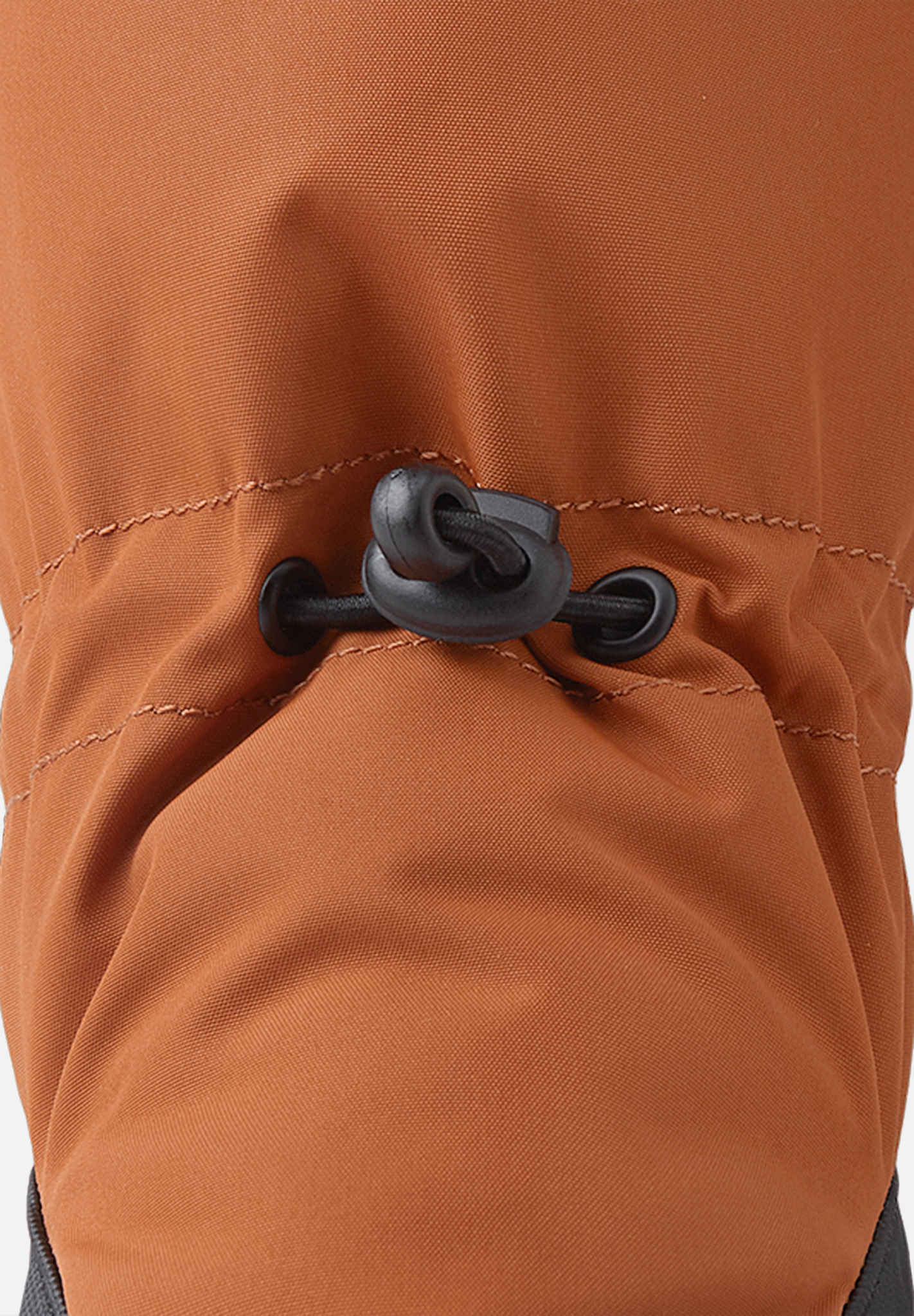 Toddlers' booties Antura