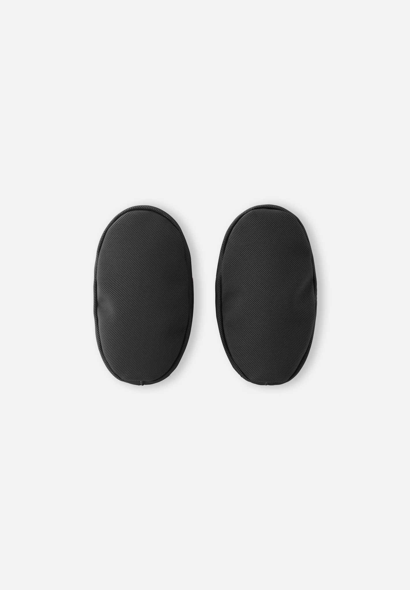 Toddlers' booties Antura