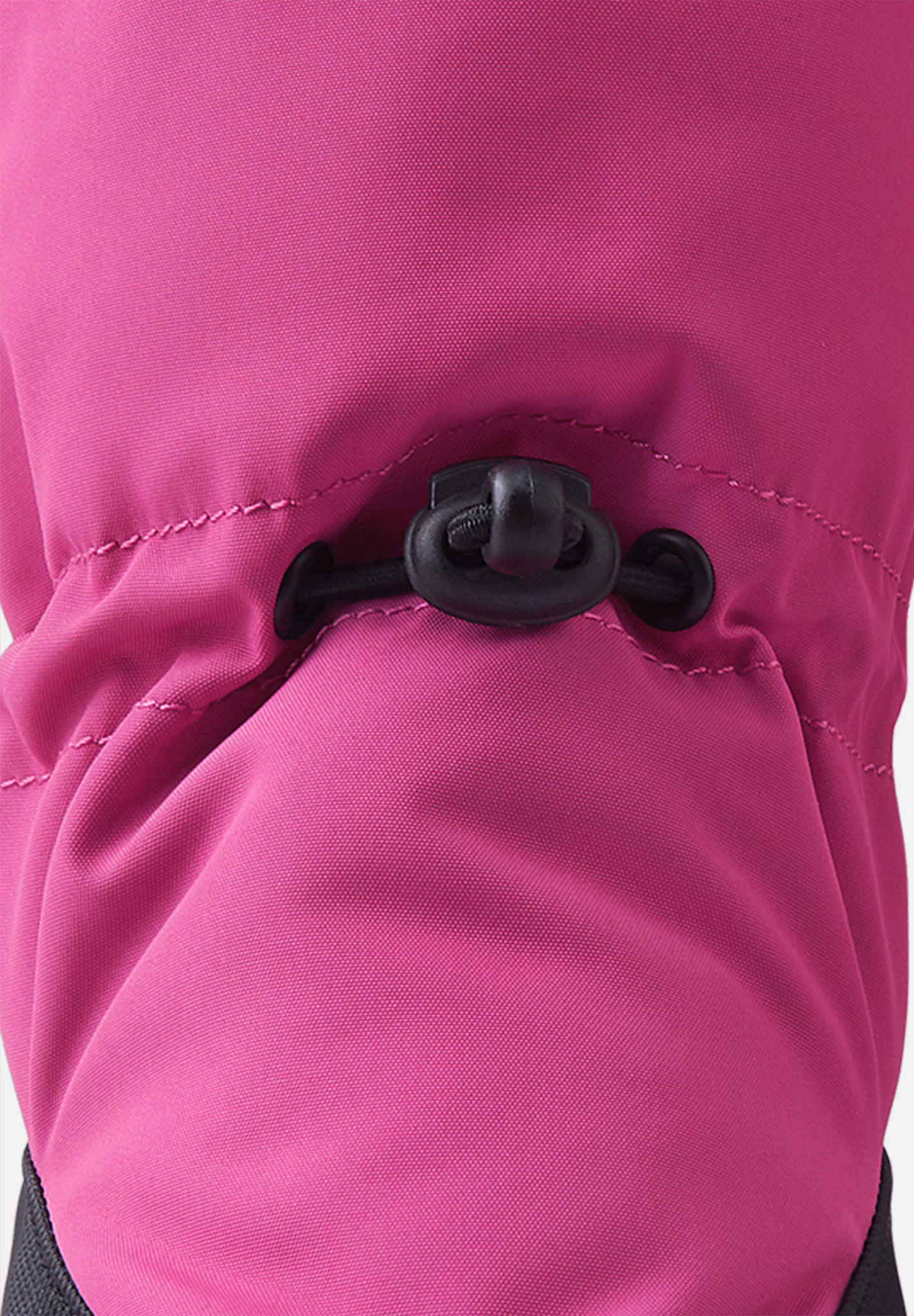 Toddlers' booties Antura