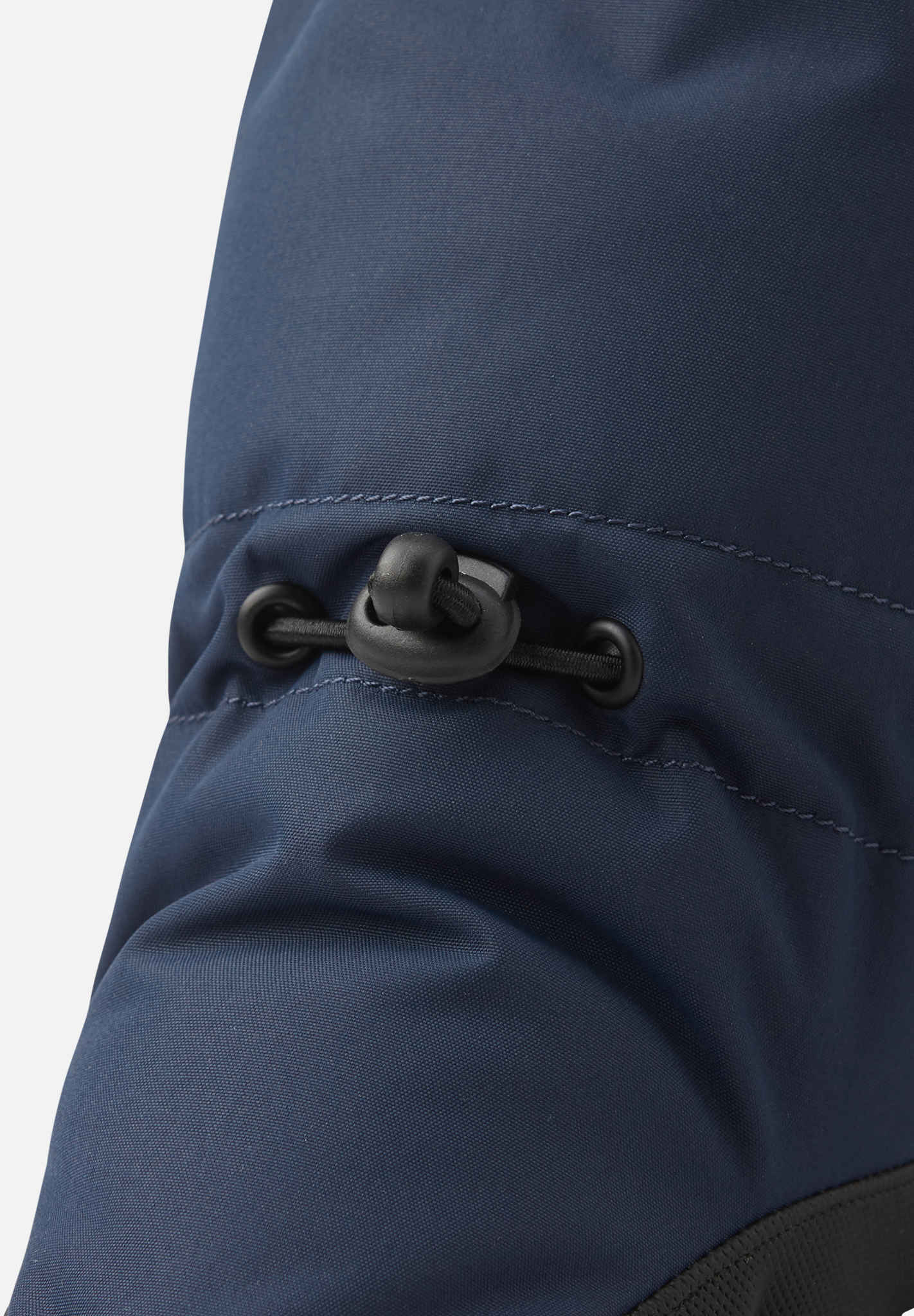 Toddlers' booties Antura