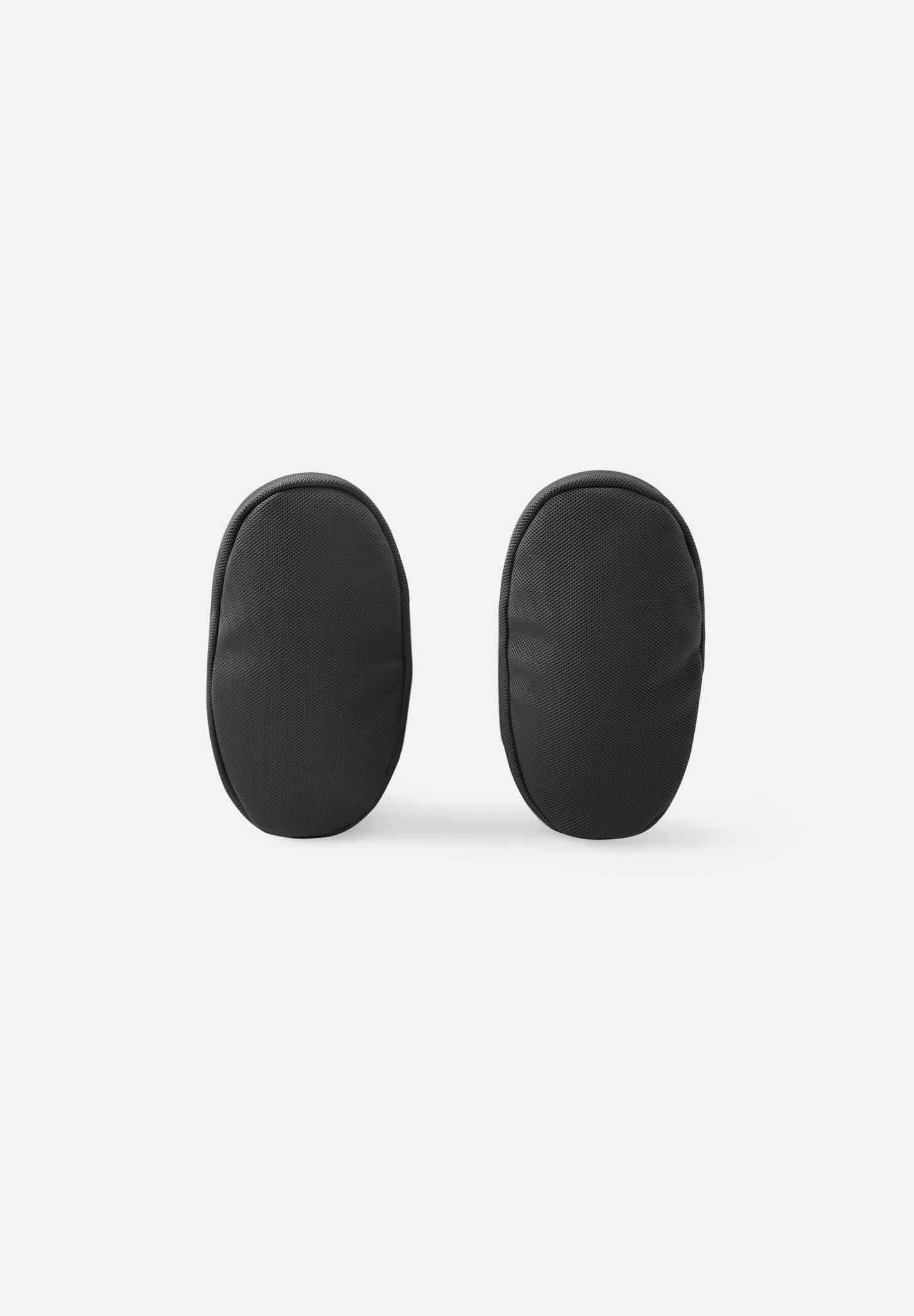 Toddlers' booties Antura