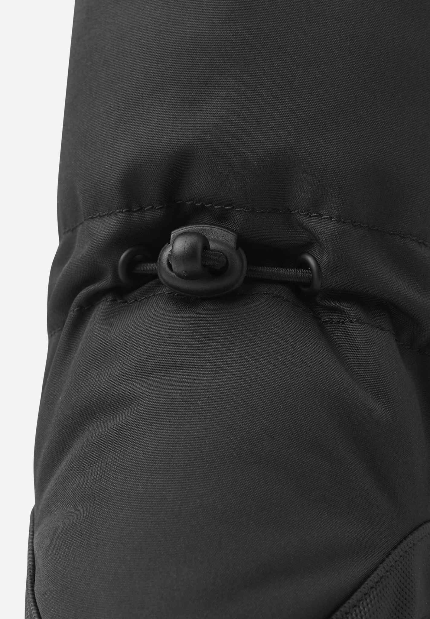 Toddlers' booties Antura