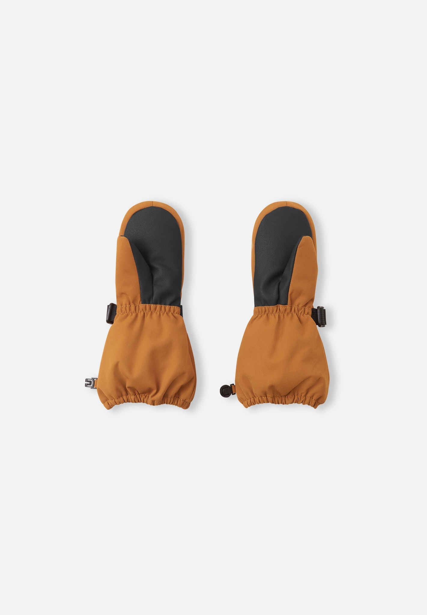Kids' winter mittens Ote