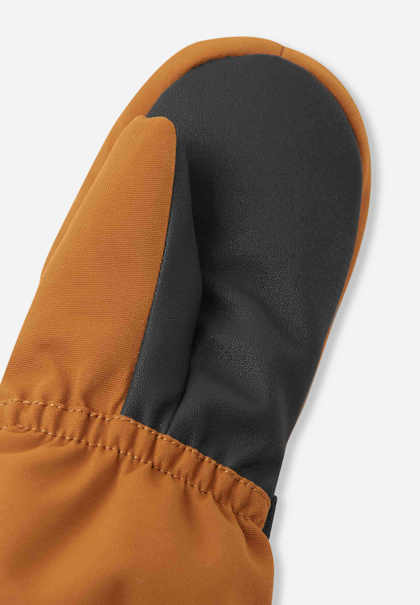 Kids' winter mittens Ote