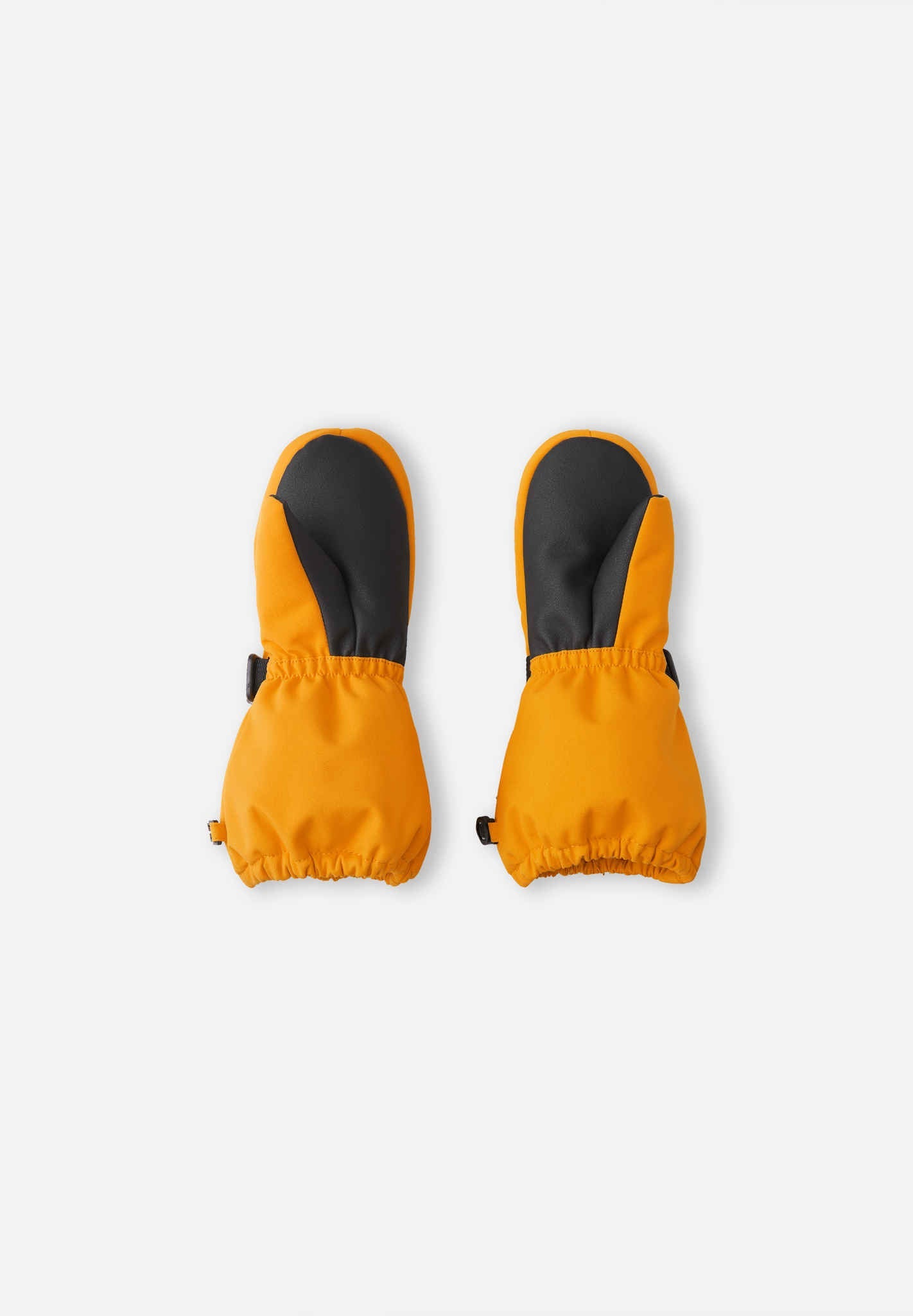 Kids' winter mittens Ote