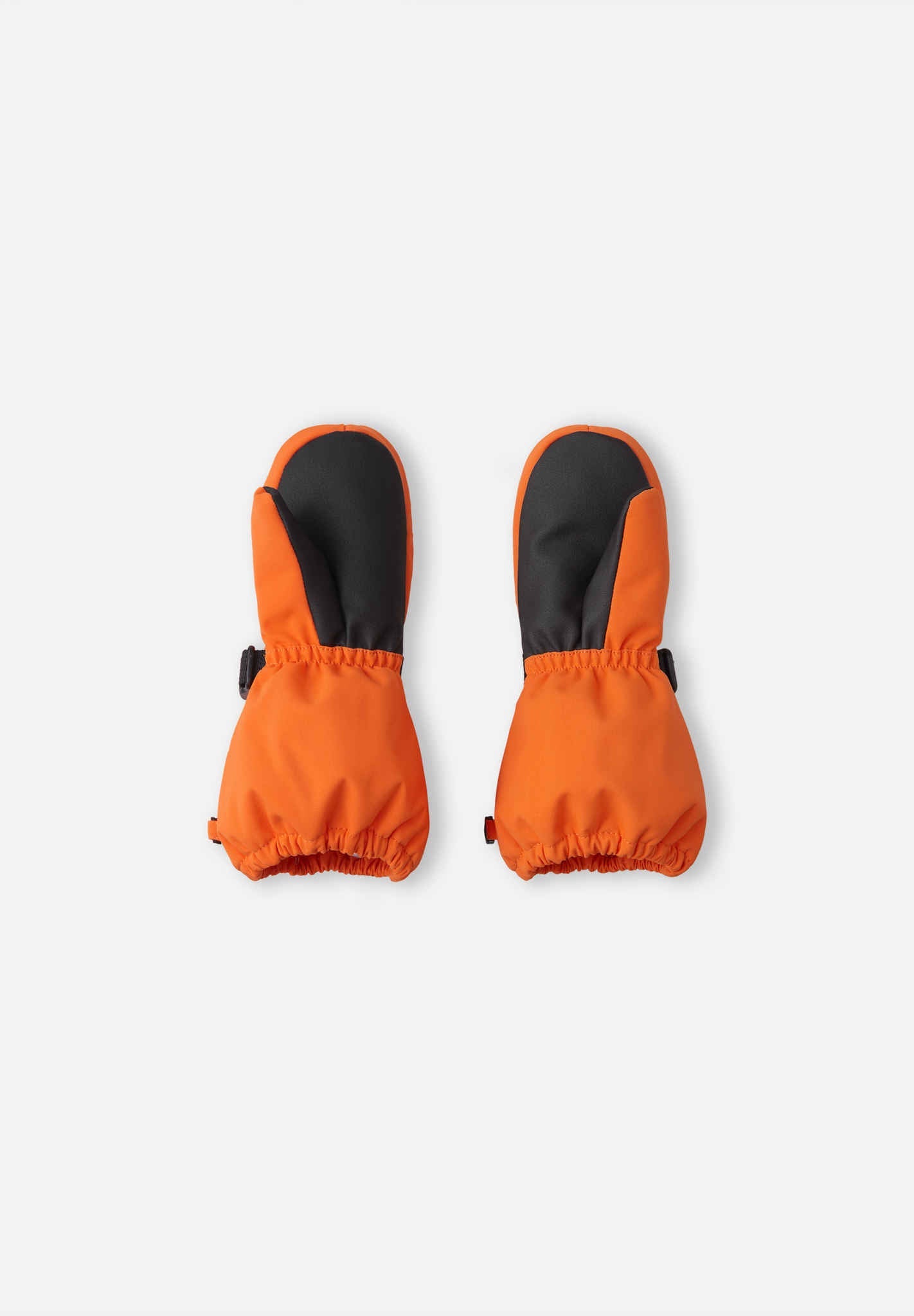 Kids' winter mittens Ote