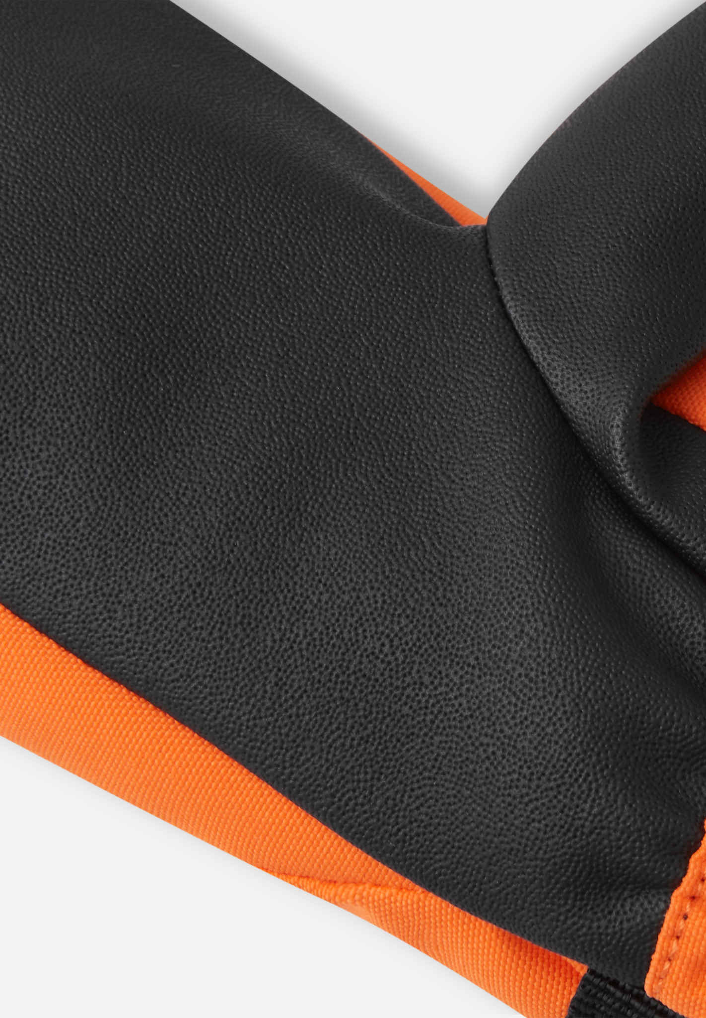 Kids' winter mittens Ote