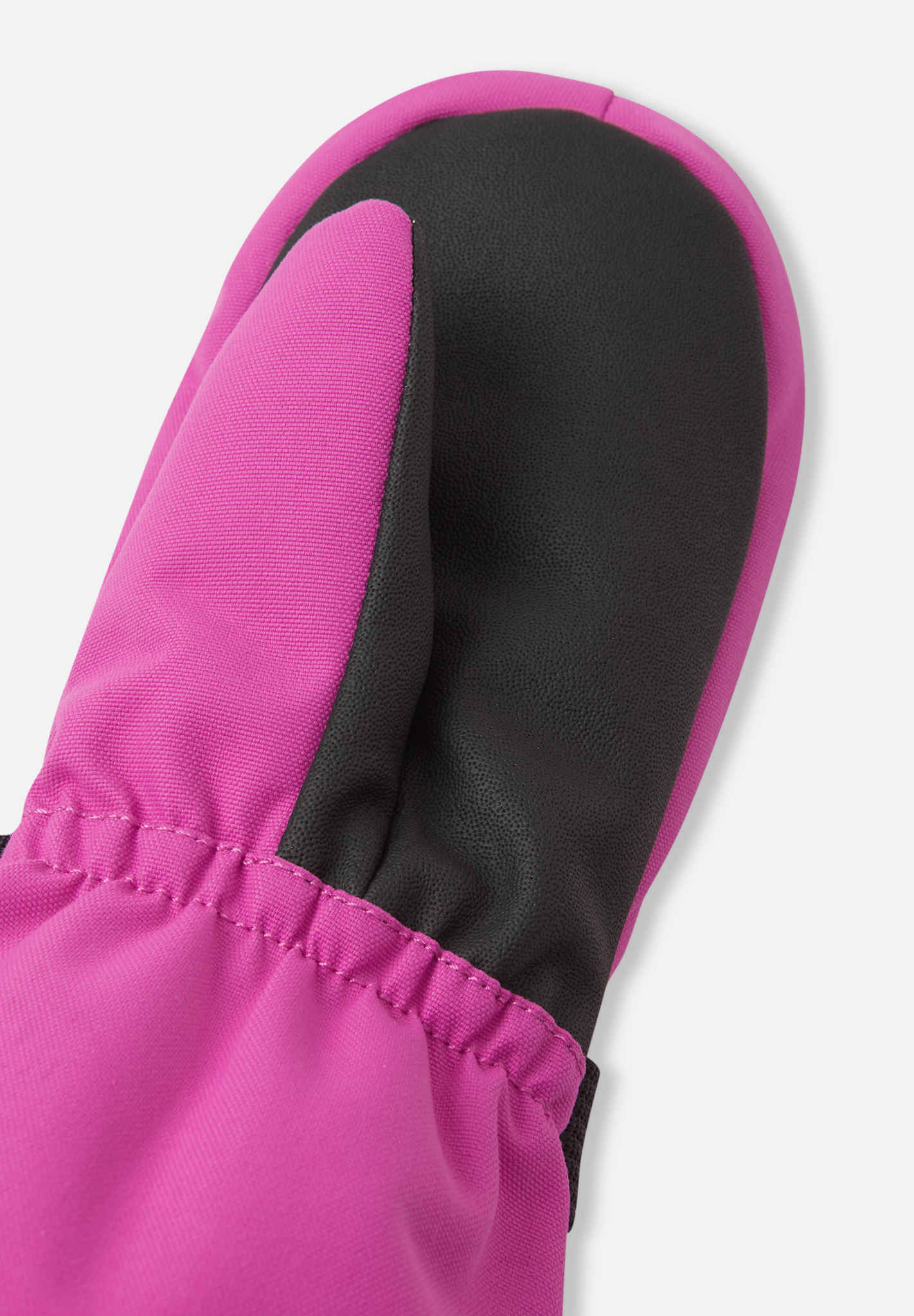 Kids' winter mittens Ote